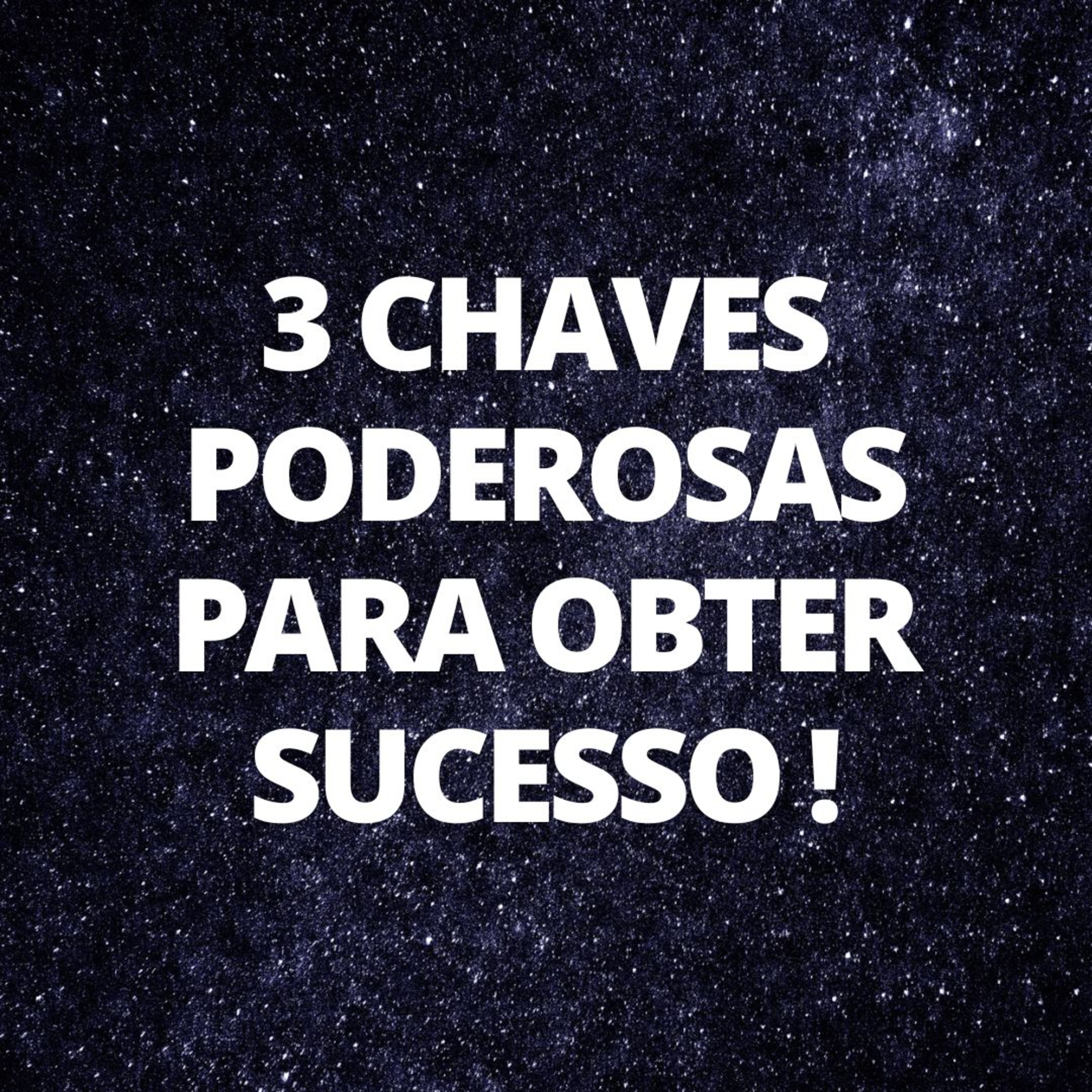 Invest na mente