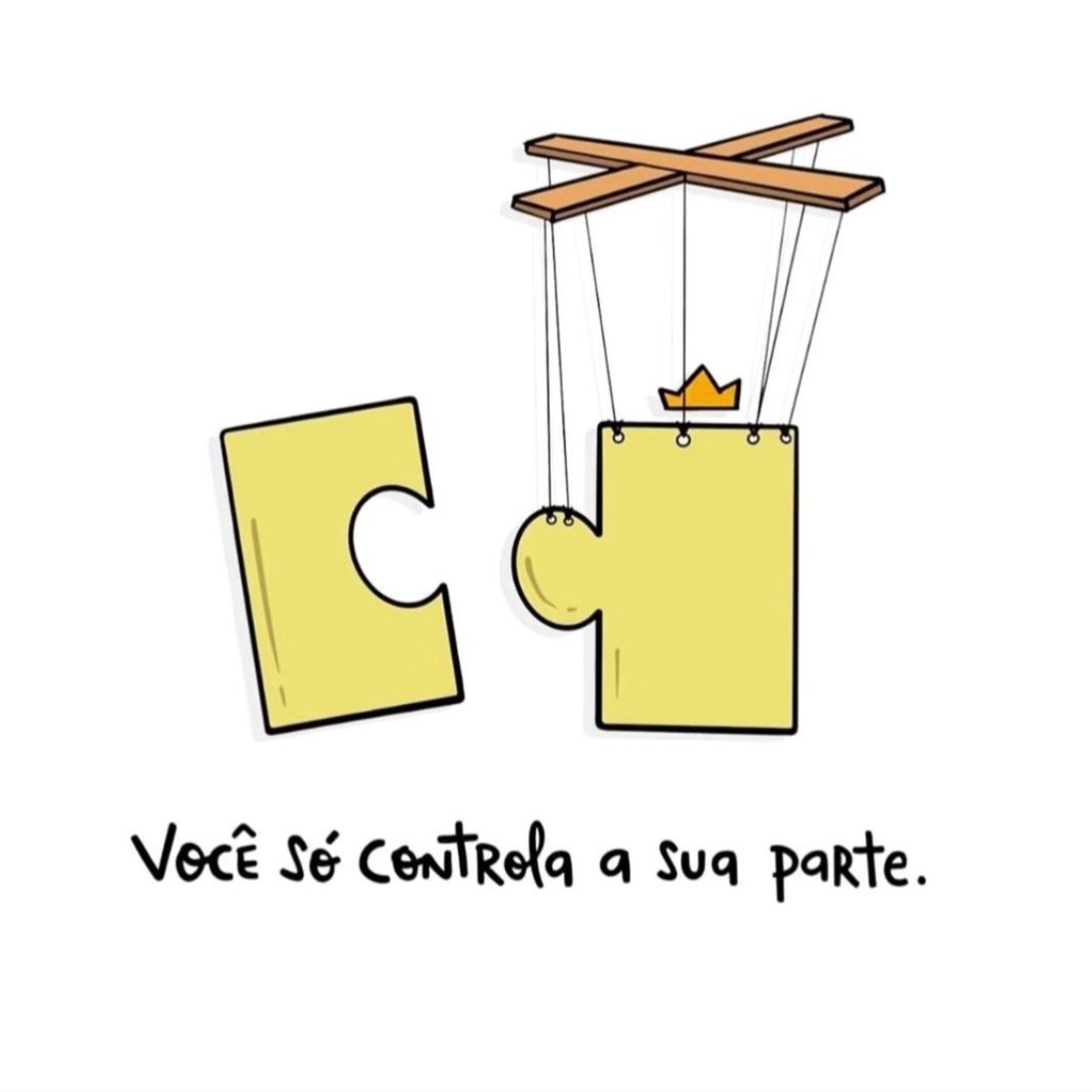 Invest na mente