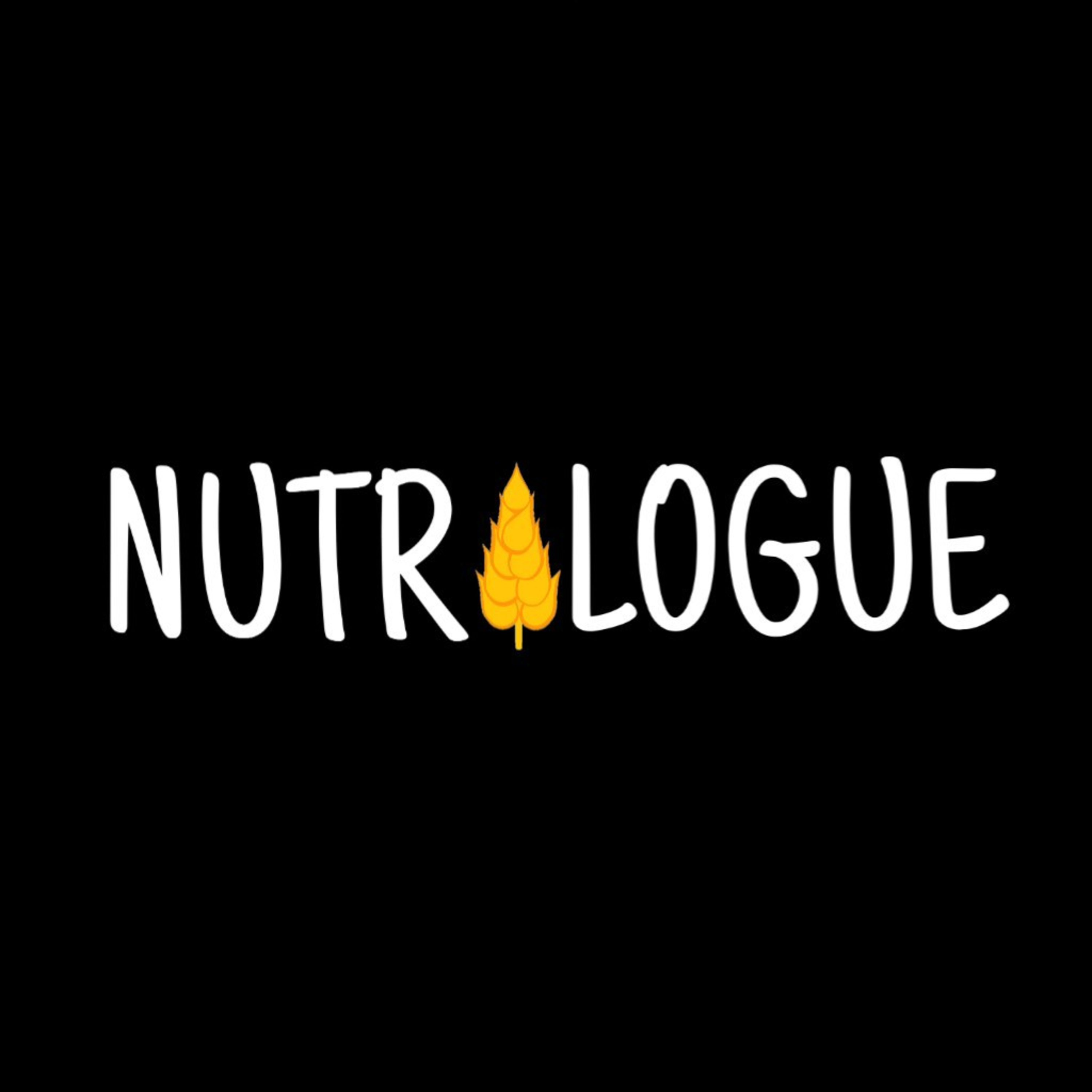 Podcast Gizi E14 – Konjac Glucomannan: a Promising Functional Food with Surprisingly Low Calorie Podcast Gizi E14 – Konjac Glucomannan: a Promising Functional Food with Surprisingly Low Calorie