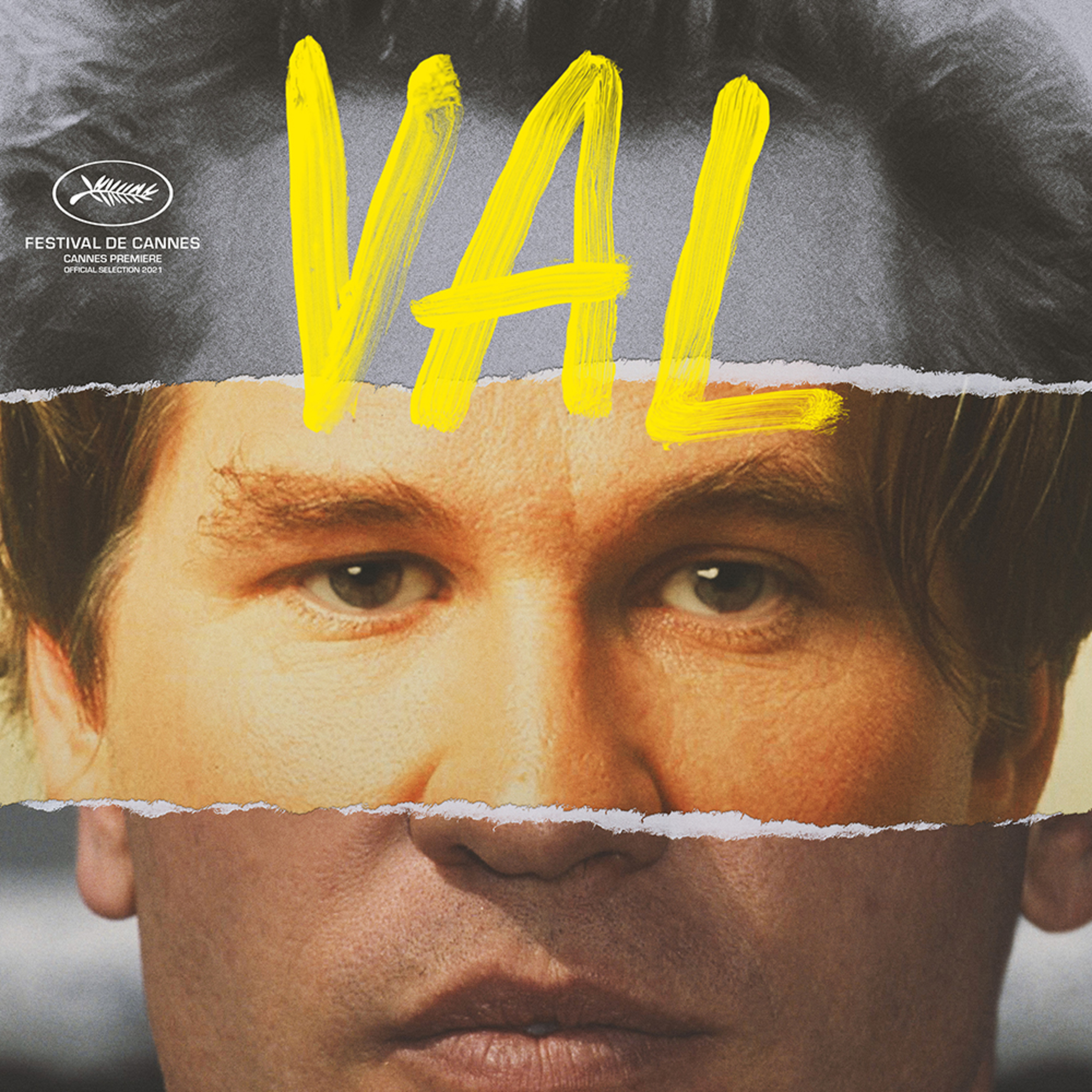 HooperCast Movie Hour