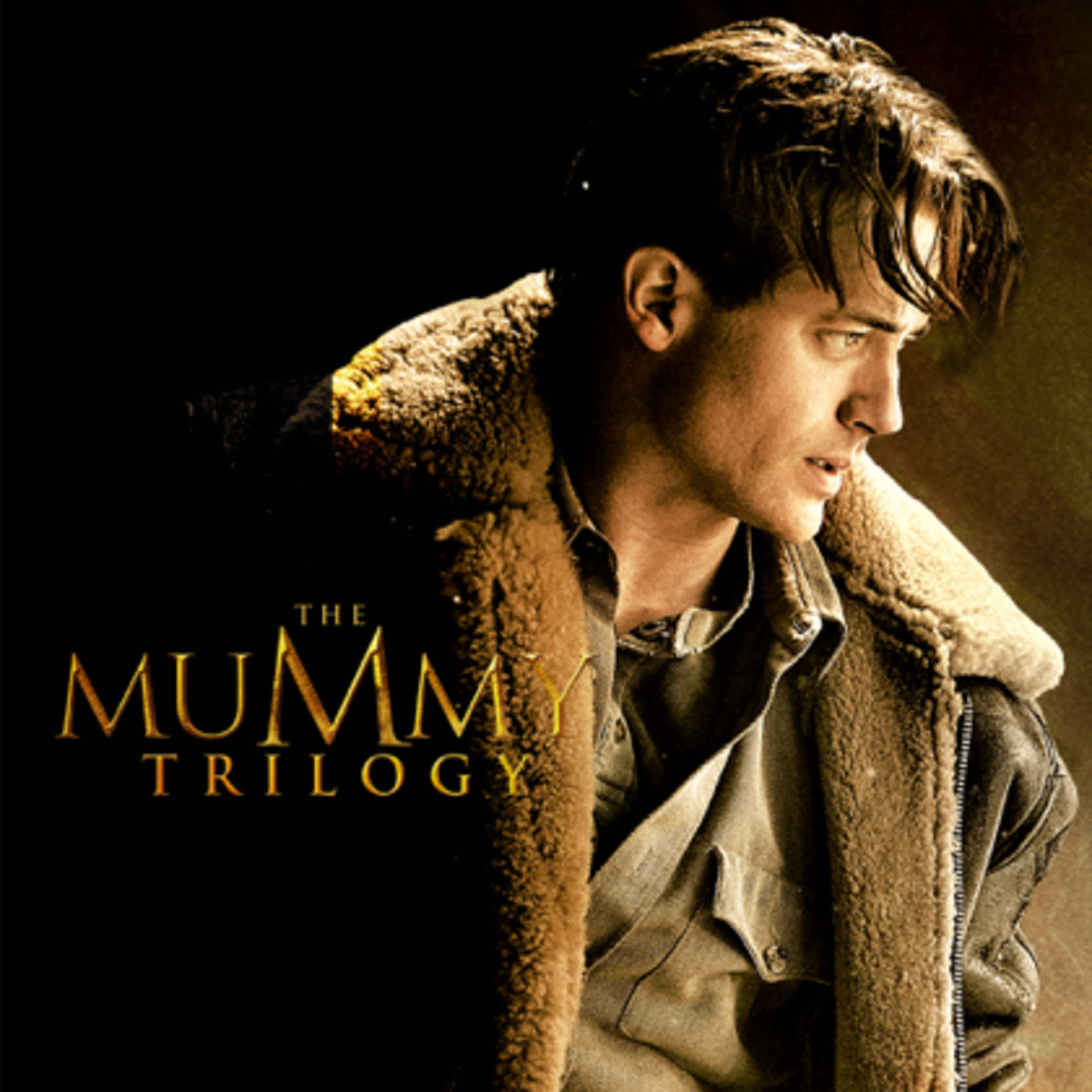 HooperCast Movie Hour