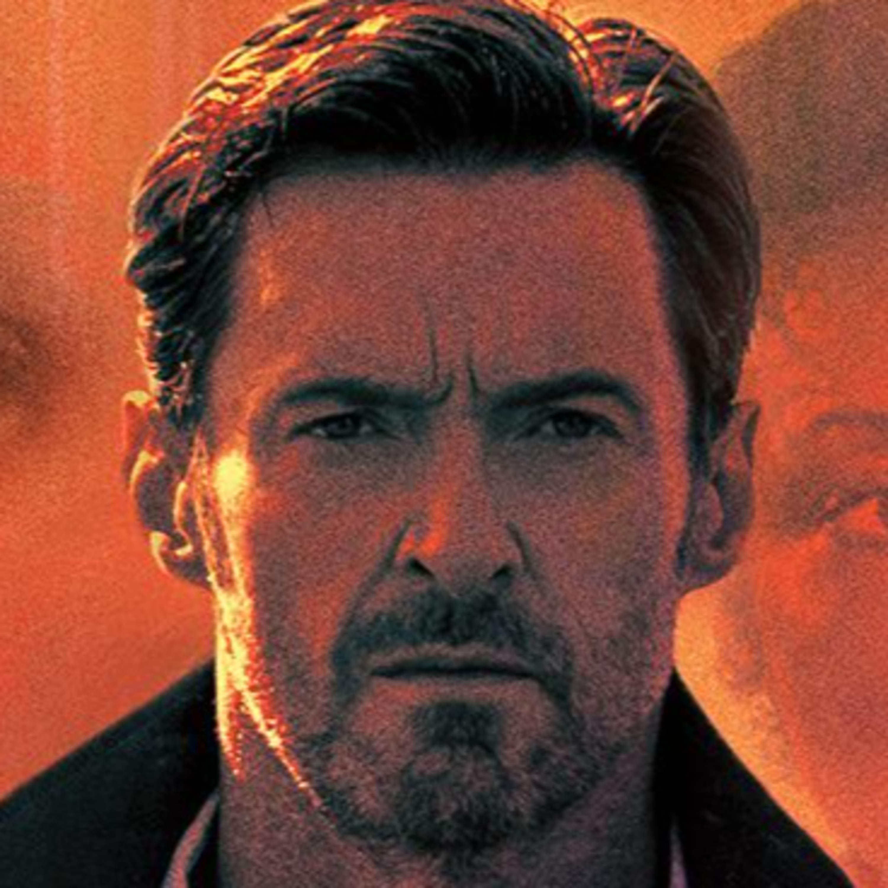 HooperCast Movie Hour