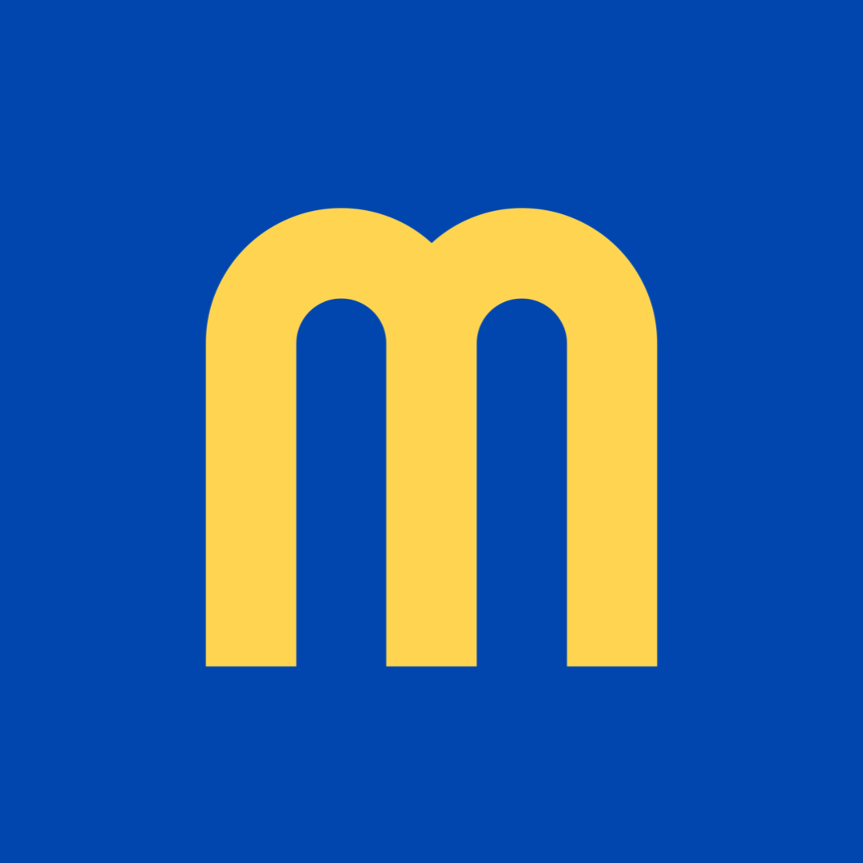 #013 | M1 Finance Beginner Portfolio Update episode artwork