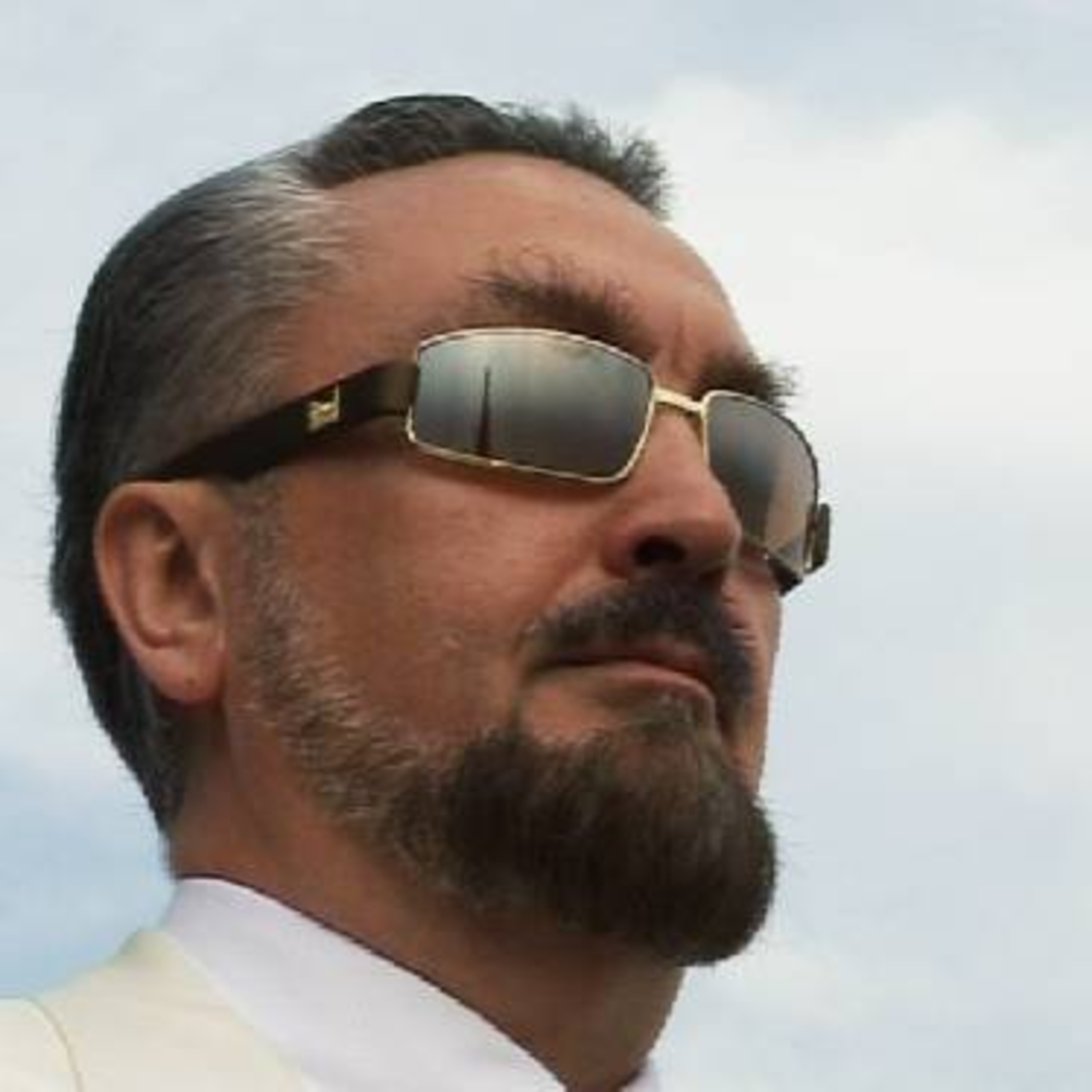 Sn.Adnan Oktar