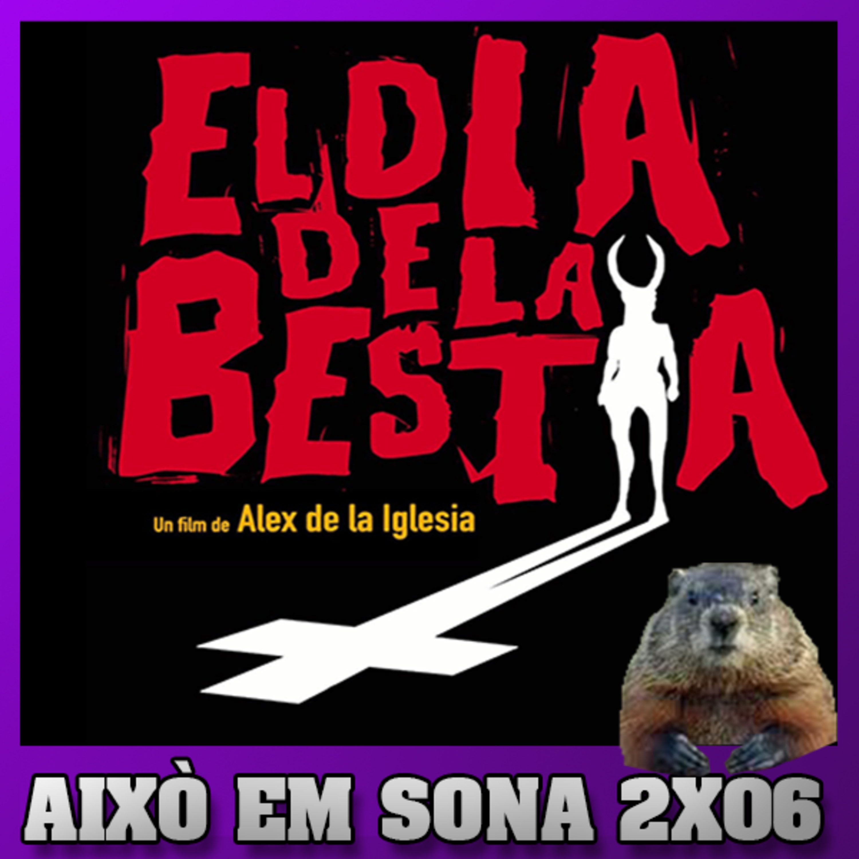Això em sona