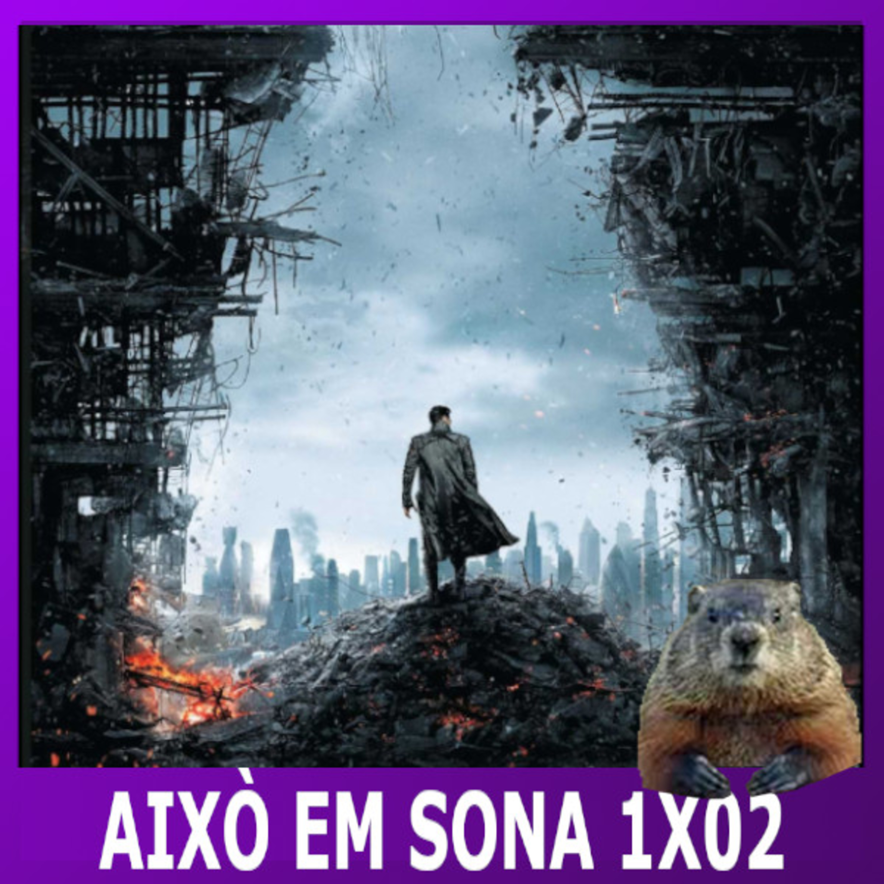 Això em sona
