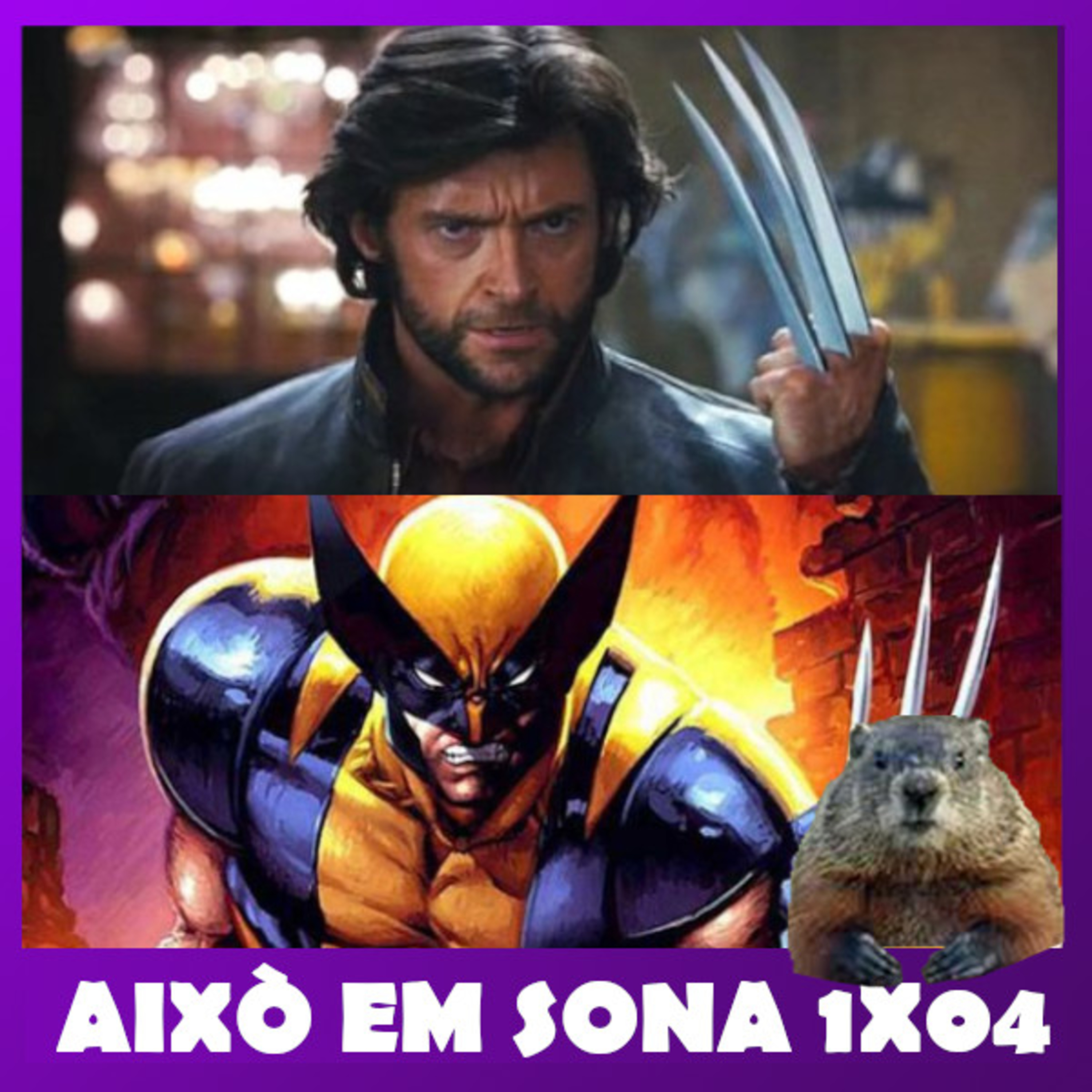 Això em sona