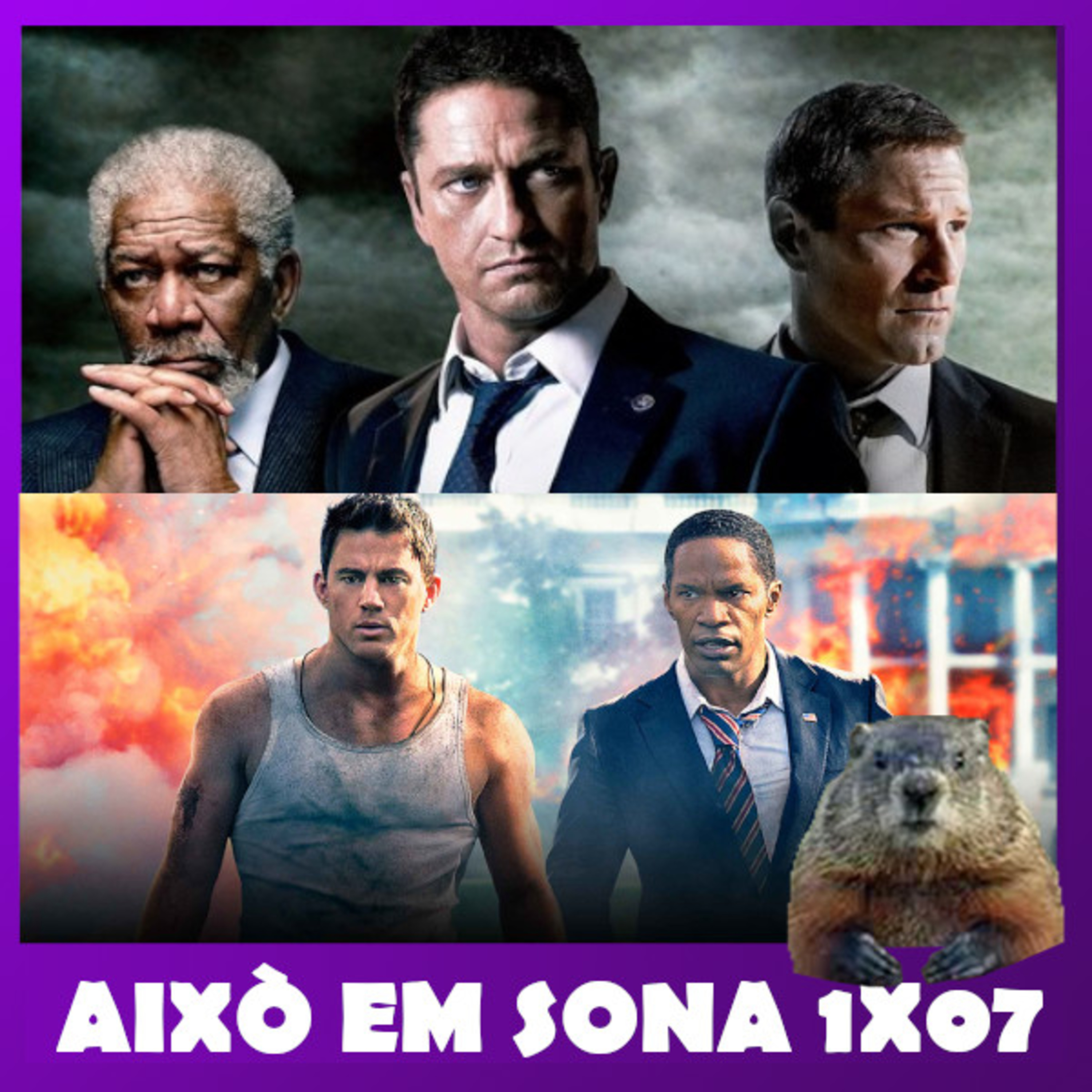 Això em sona