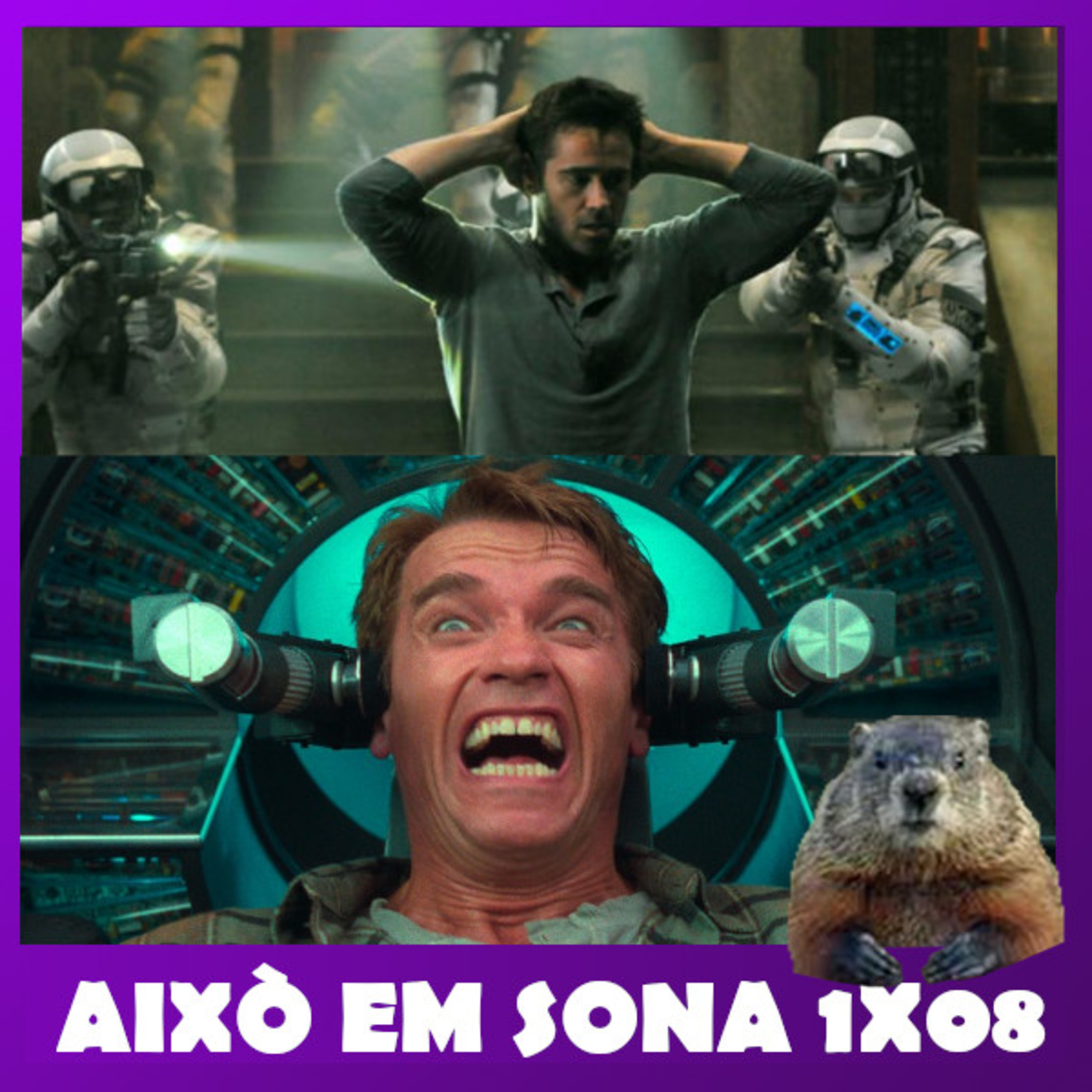 Això em sona