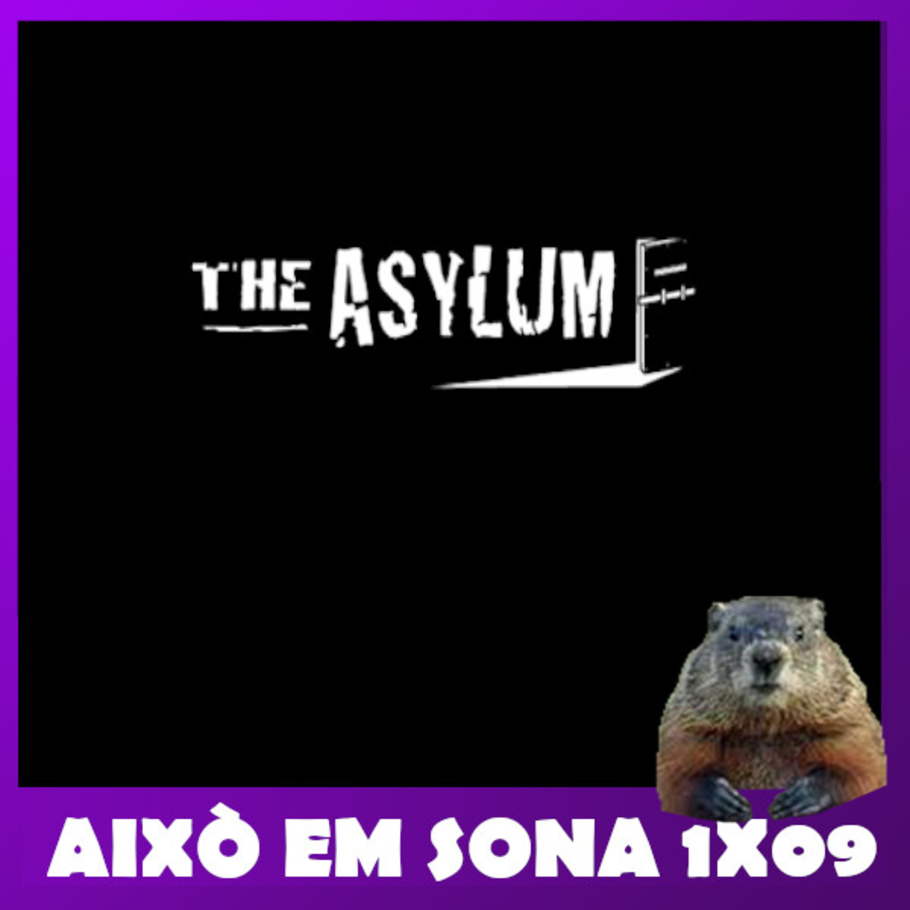 Això em sona