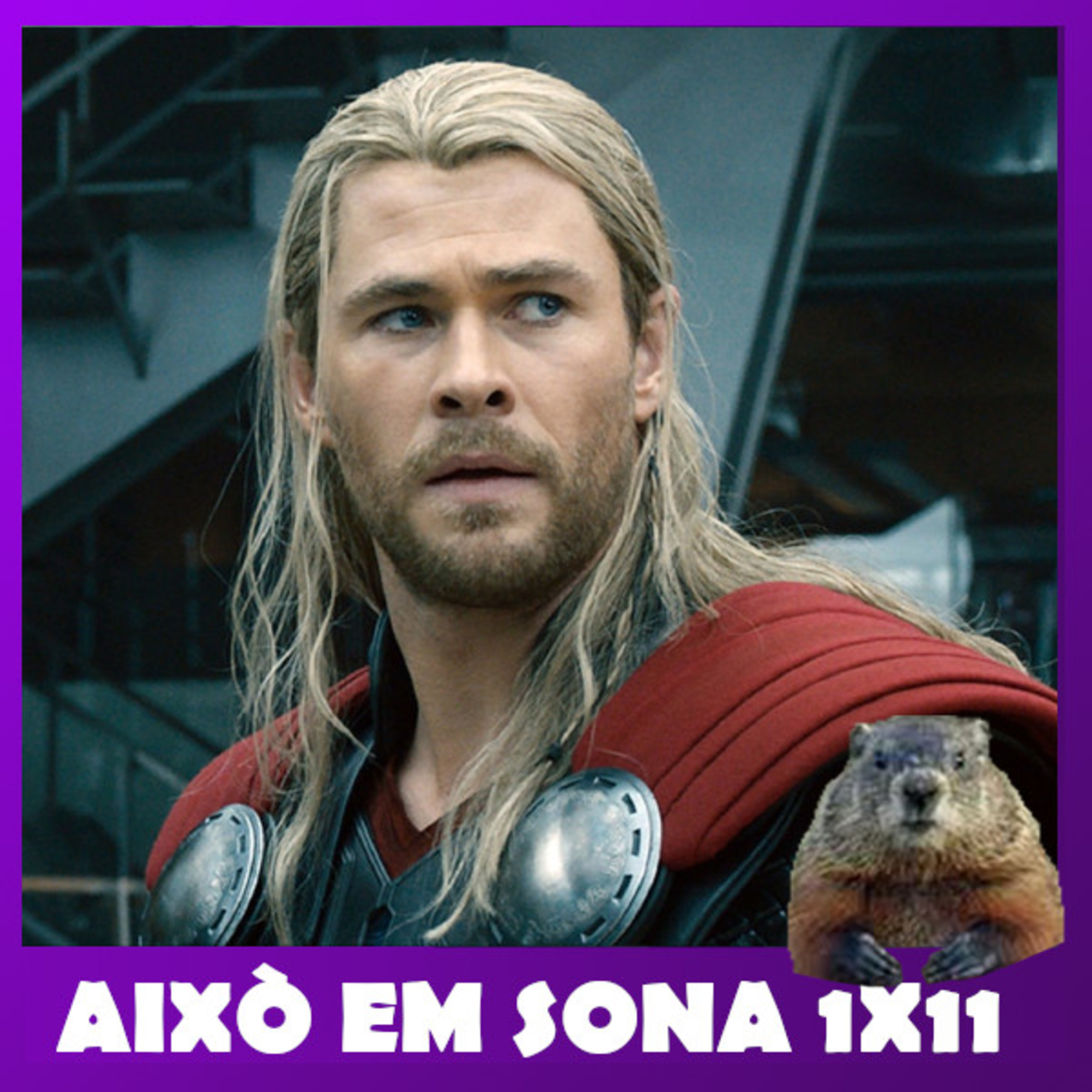Això em sona