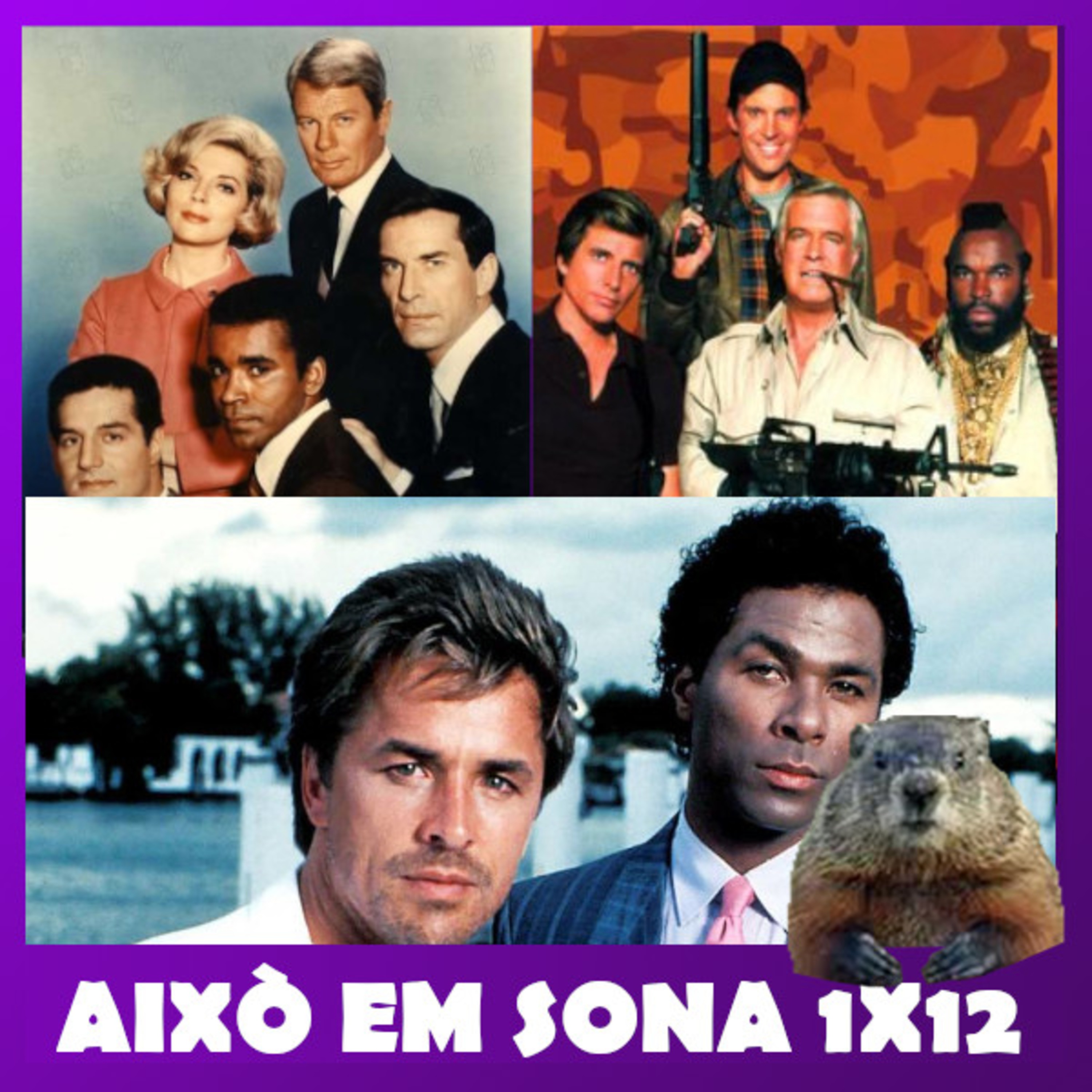 Això em sona