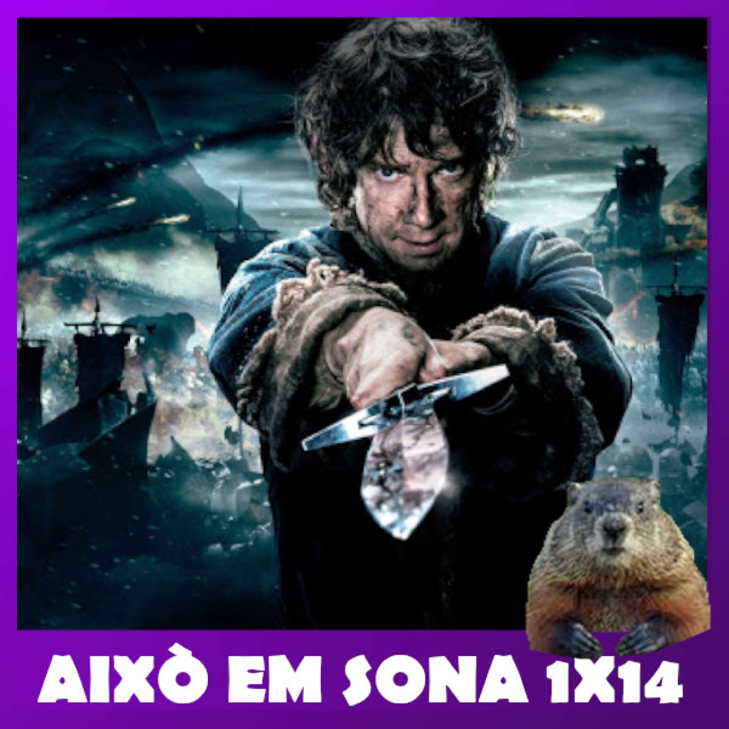 Això em sona