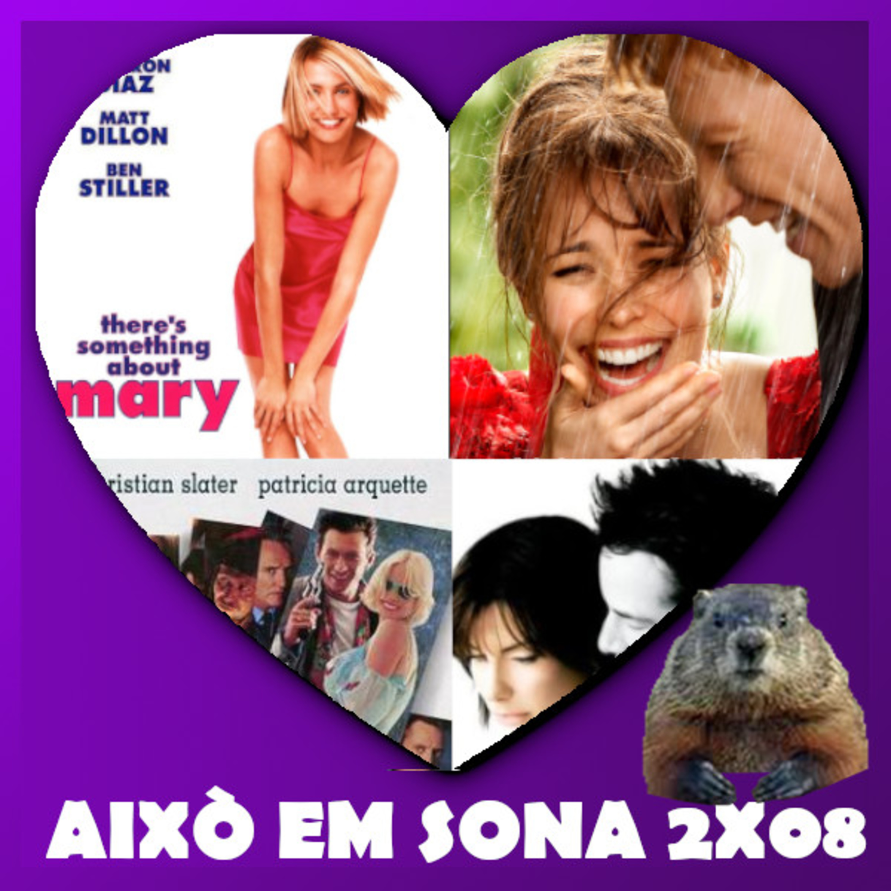 Això em sona