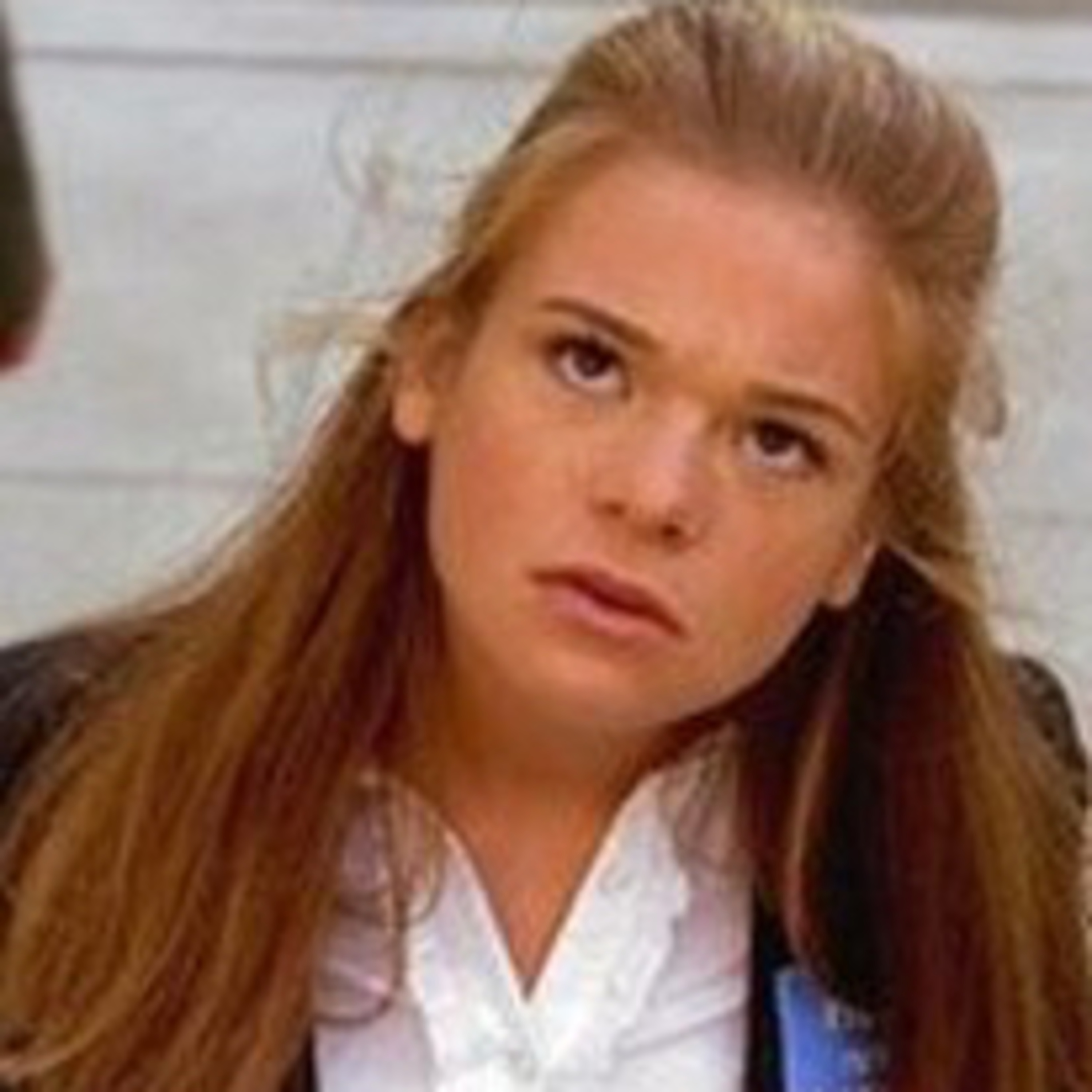Drunk like Me (Dead Like Me Rewatch)