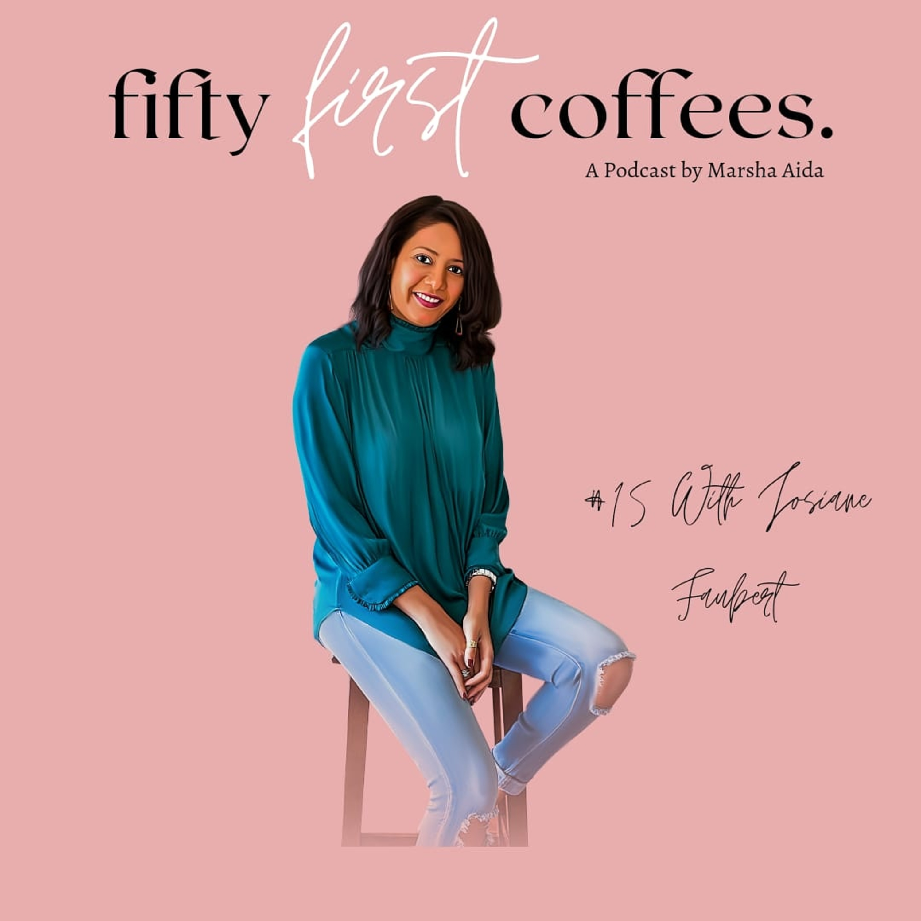 Fifty First Coffees