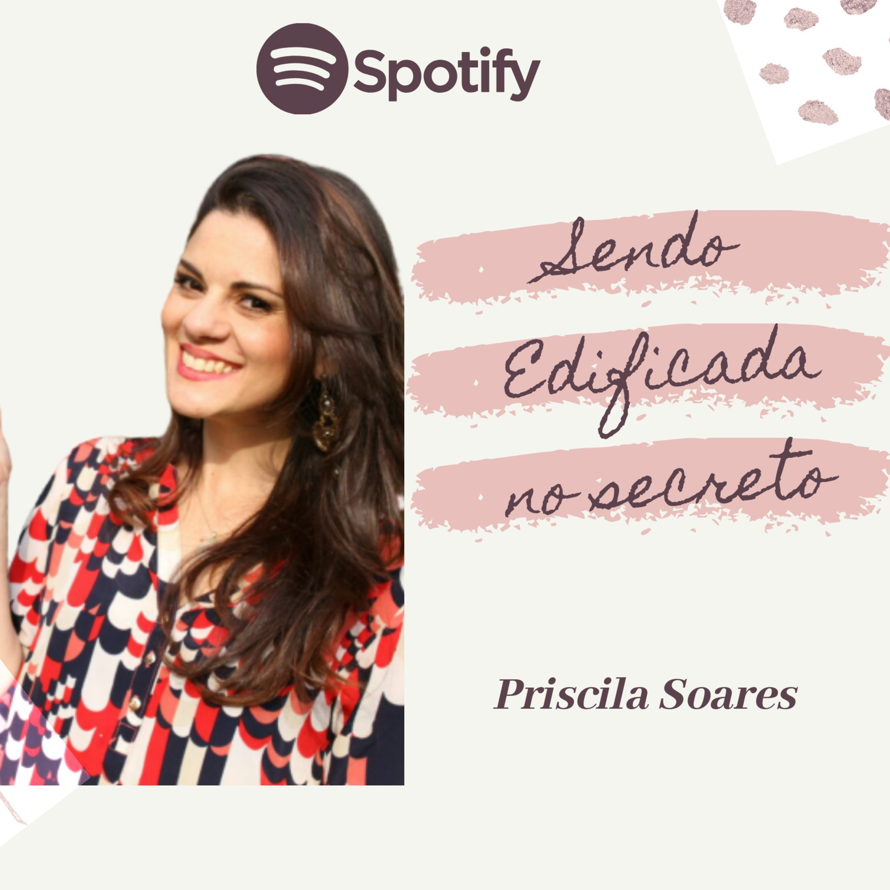 Devocional Mulheres Edificadas