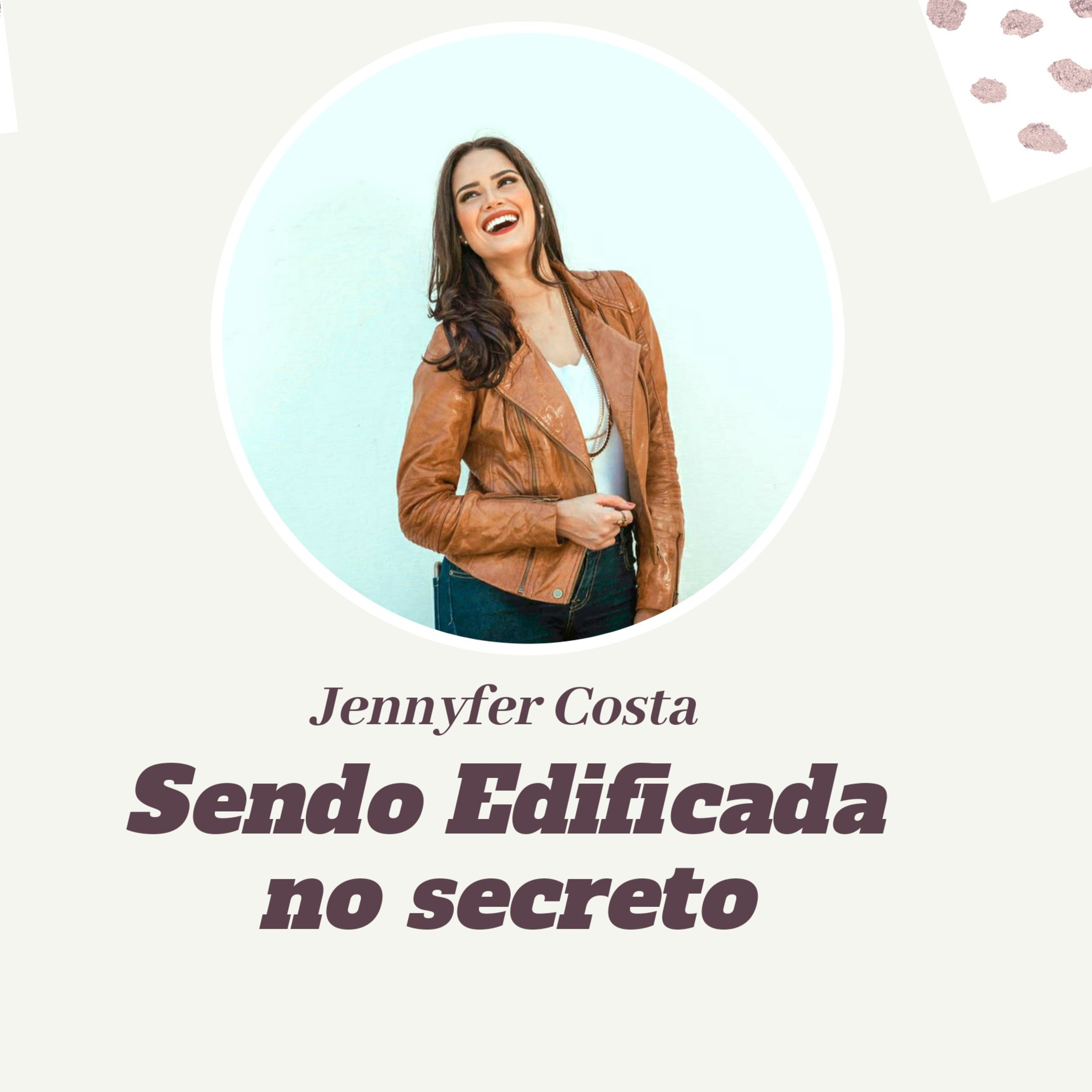 Devocional Mulheres Edificadas