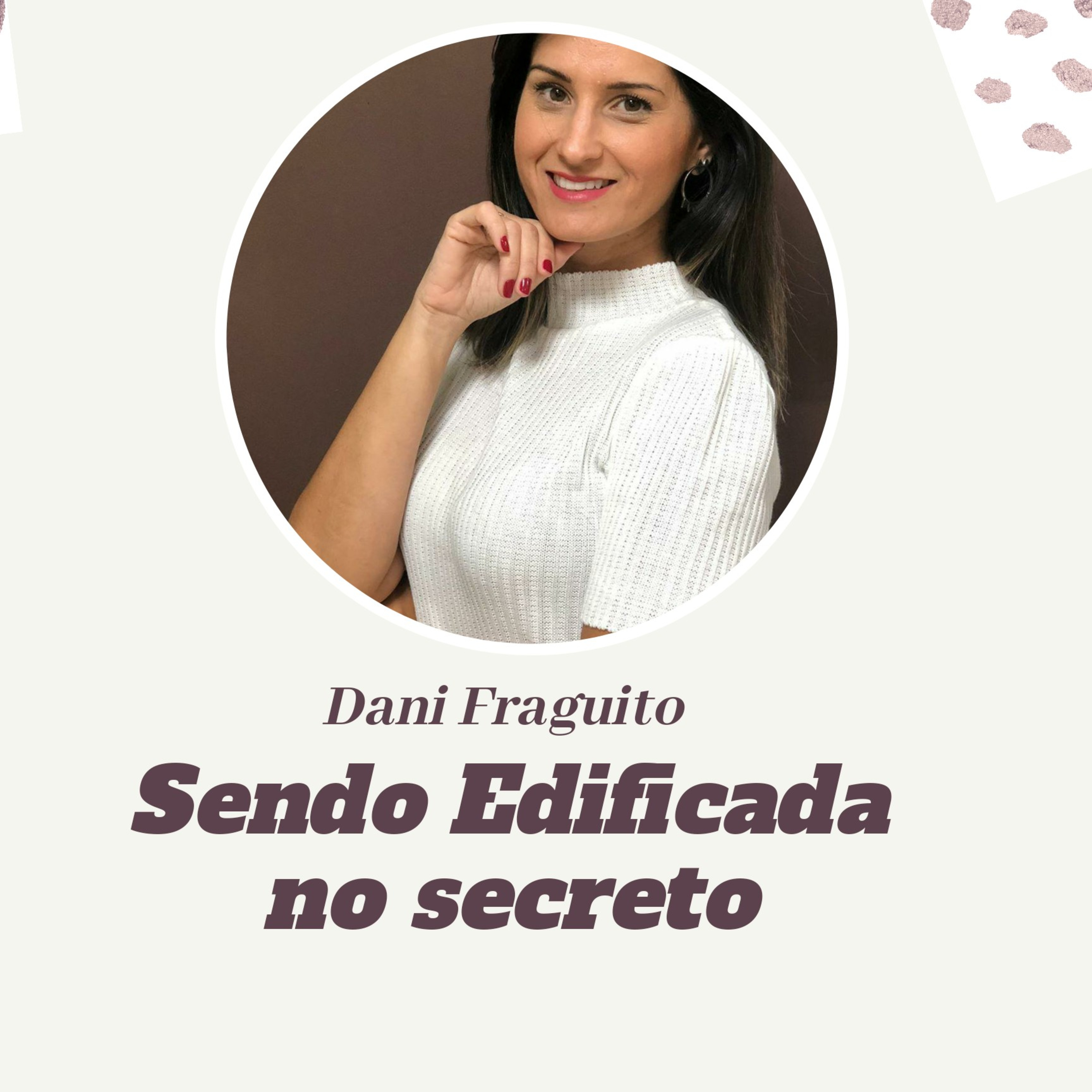 Devocional Mulheres Edificadas