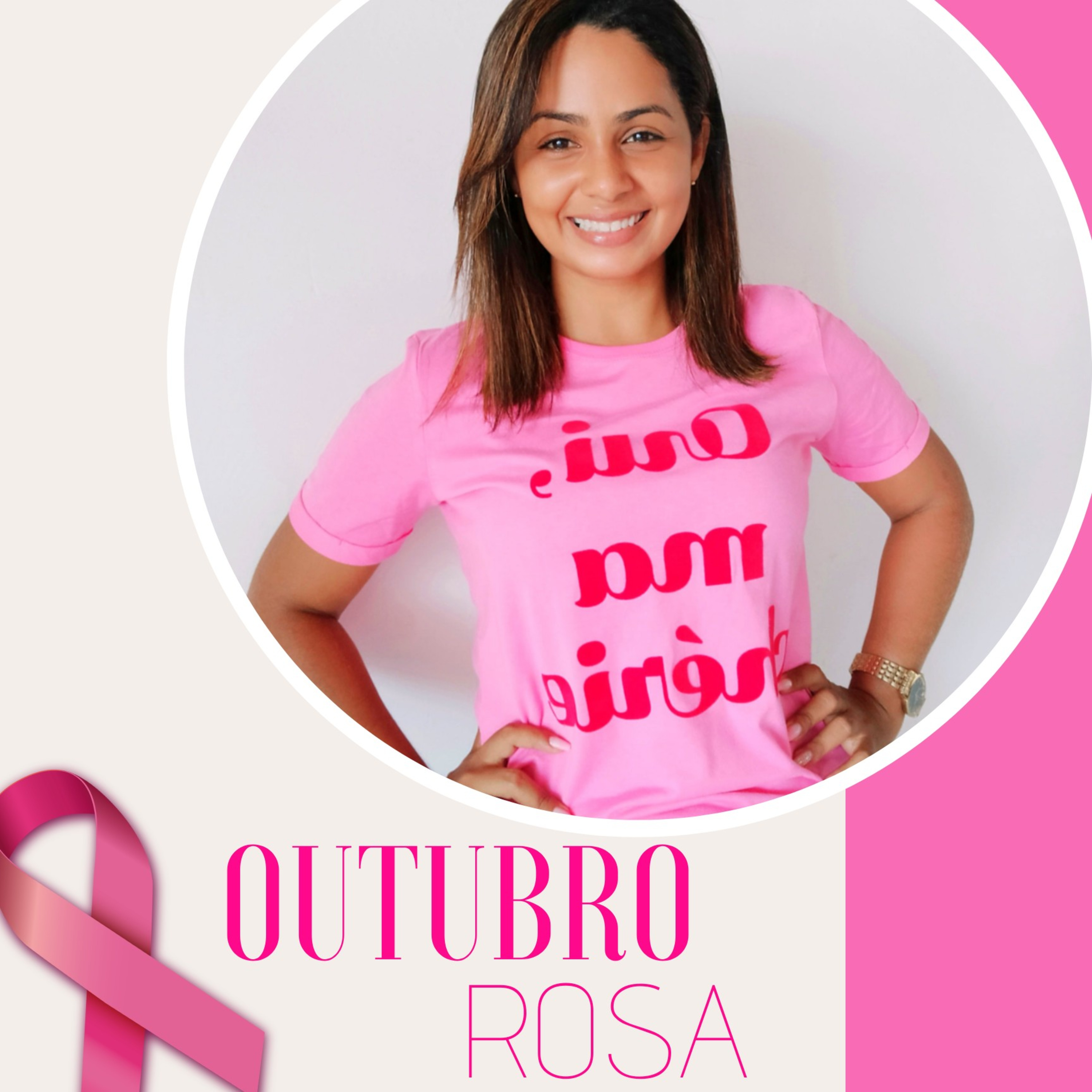 Devocional Mulheres Edificadas