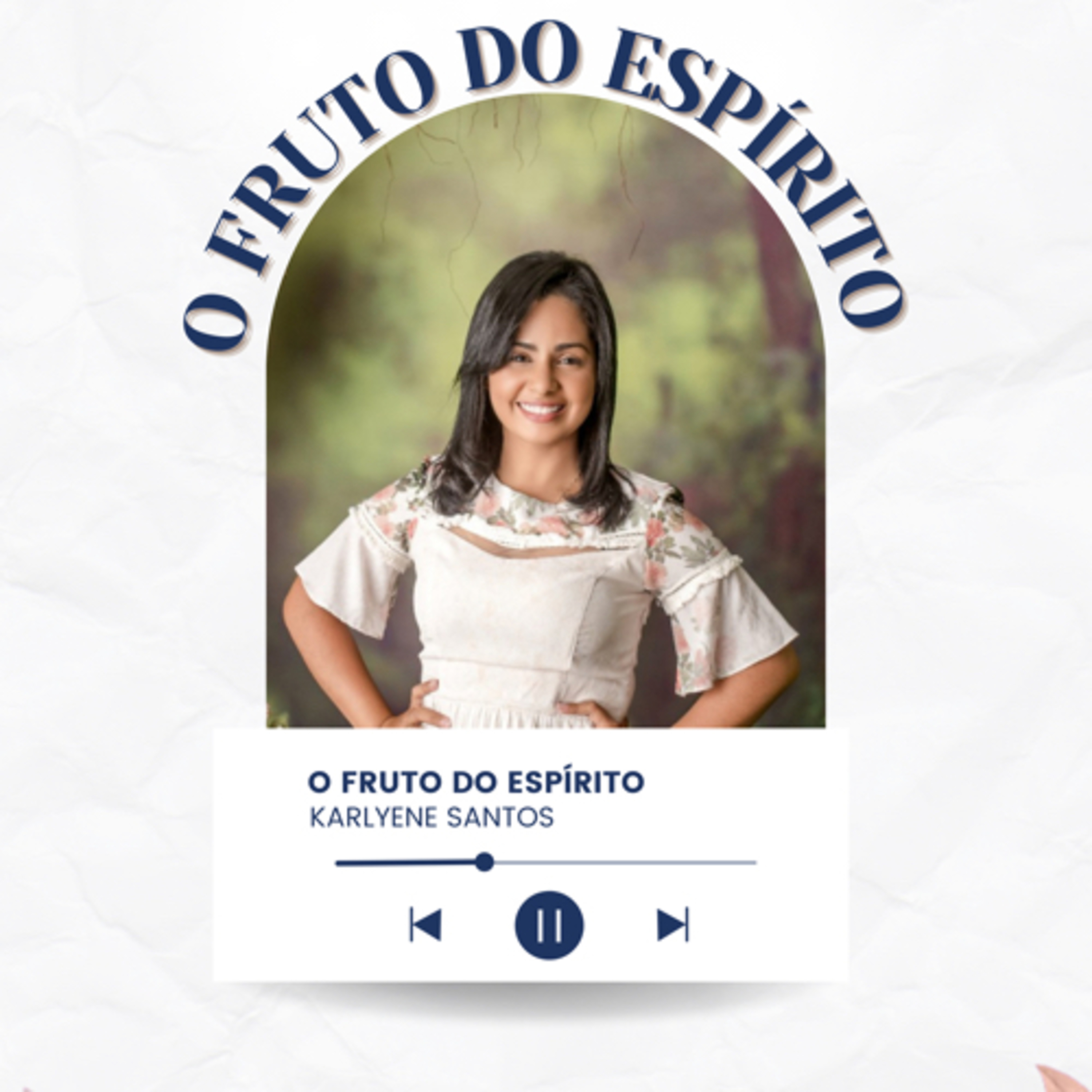Devocional Mulheres Edificadas