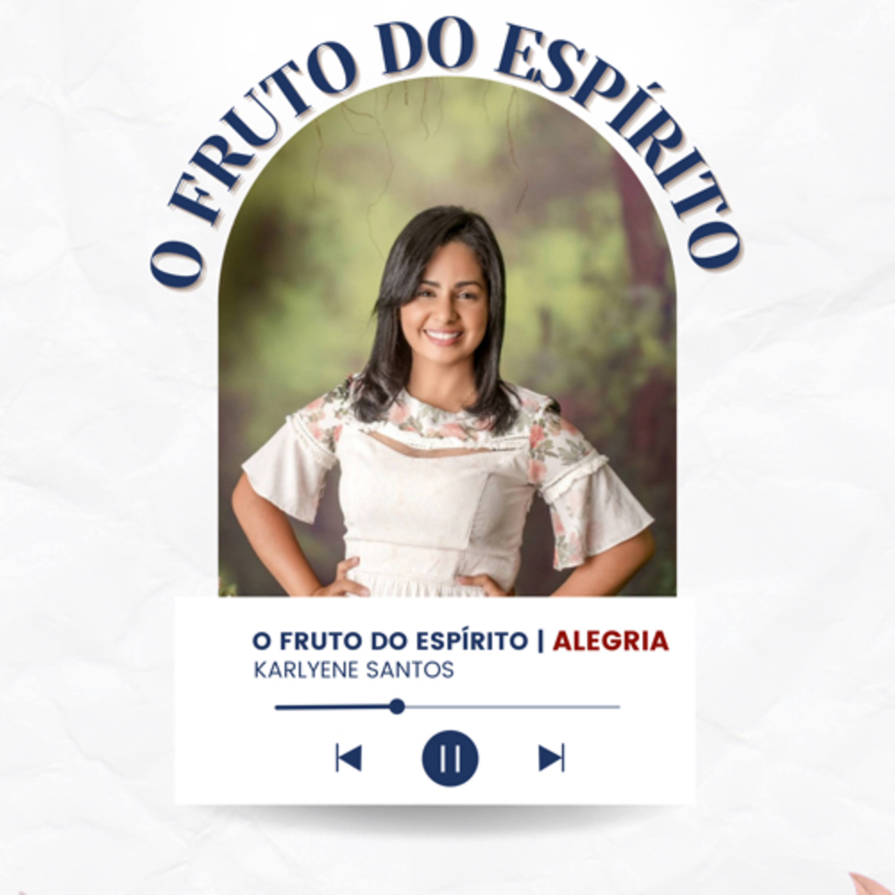 Devocional Mulheres Edificadas