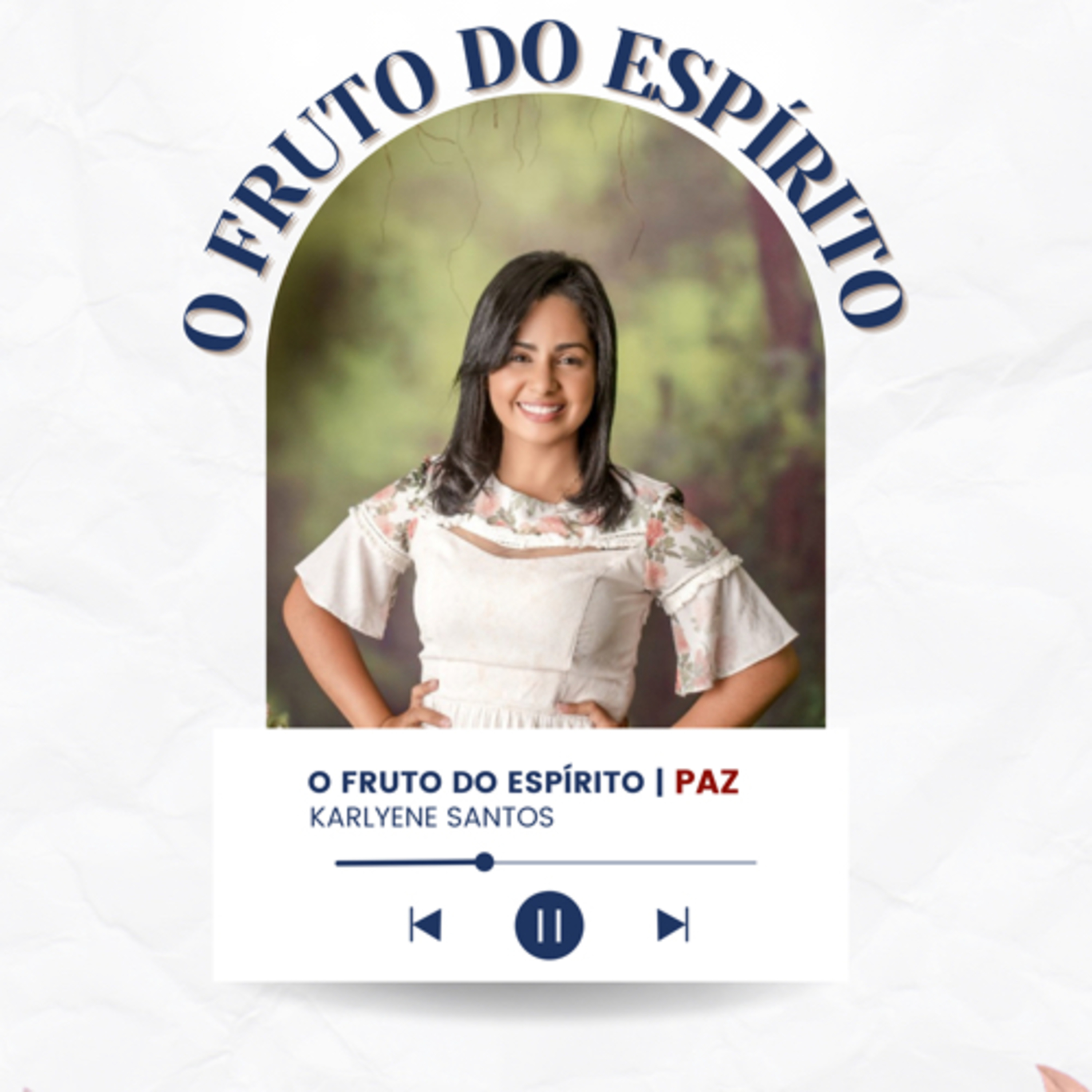 Devocional Mulheres Edificadas
