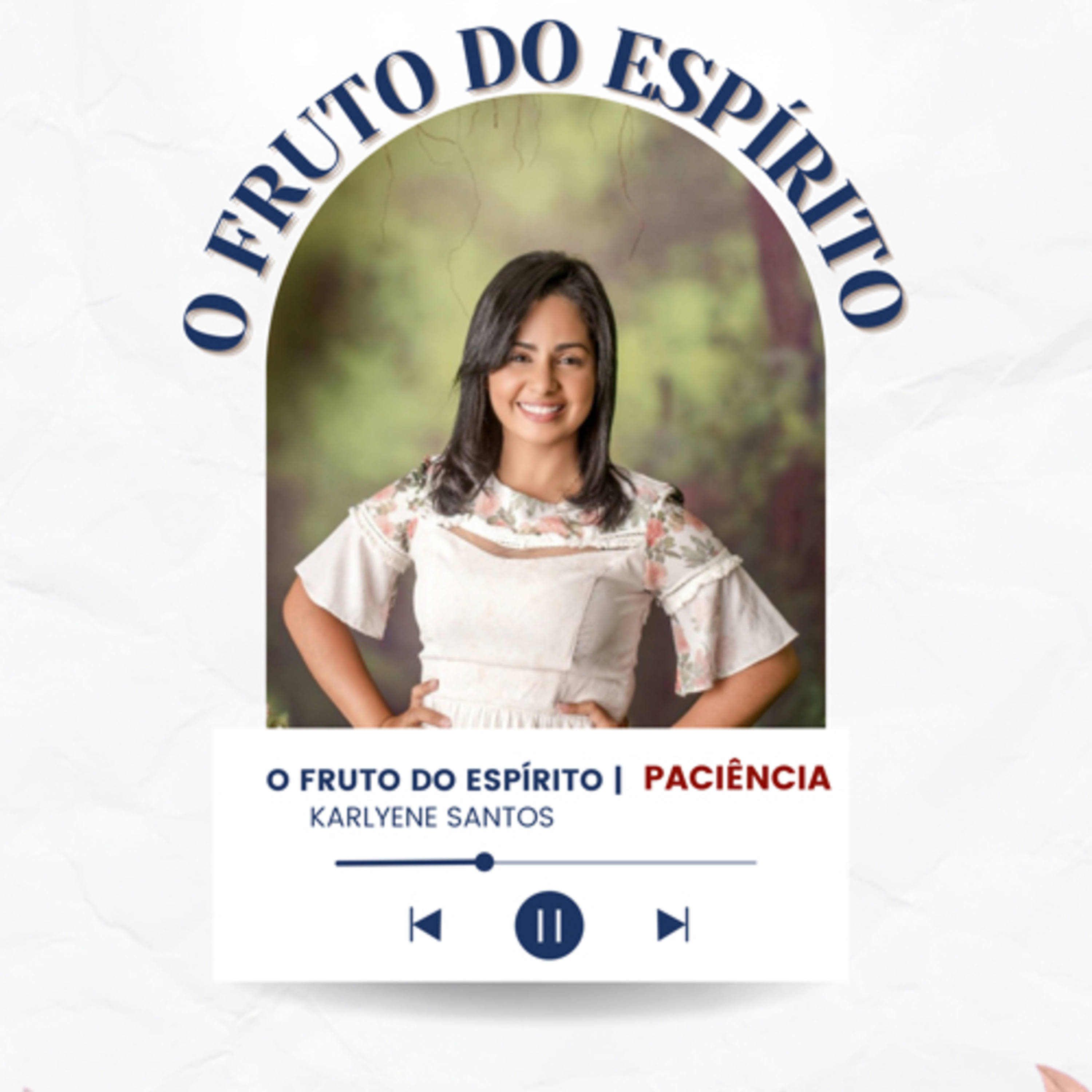 Devocional Mulheres Edificadas