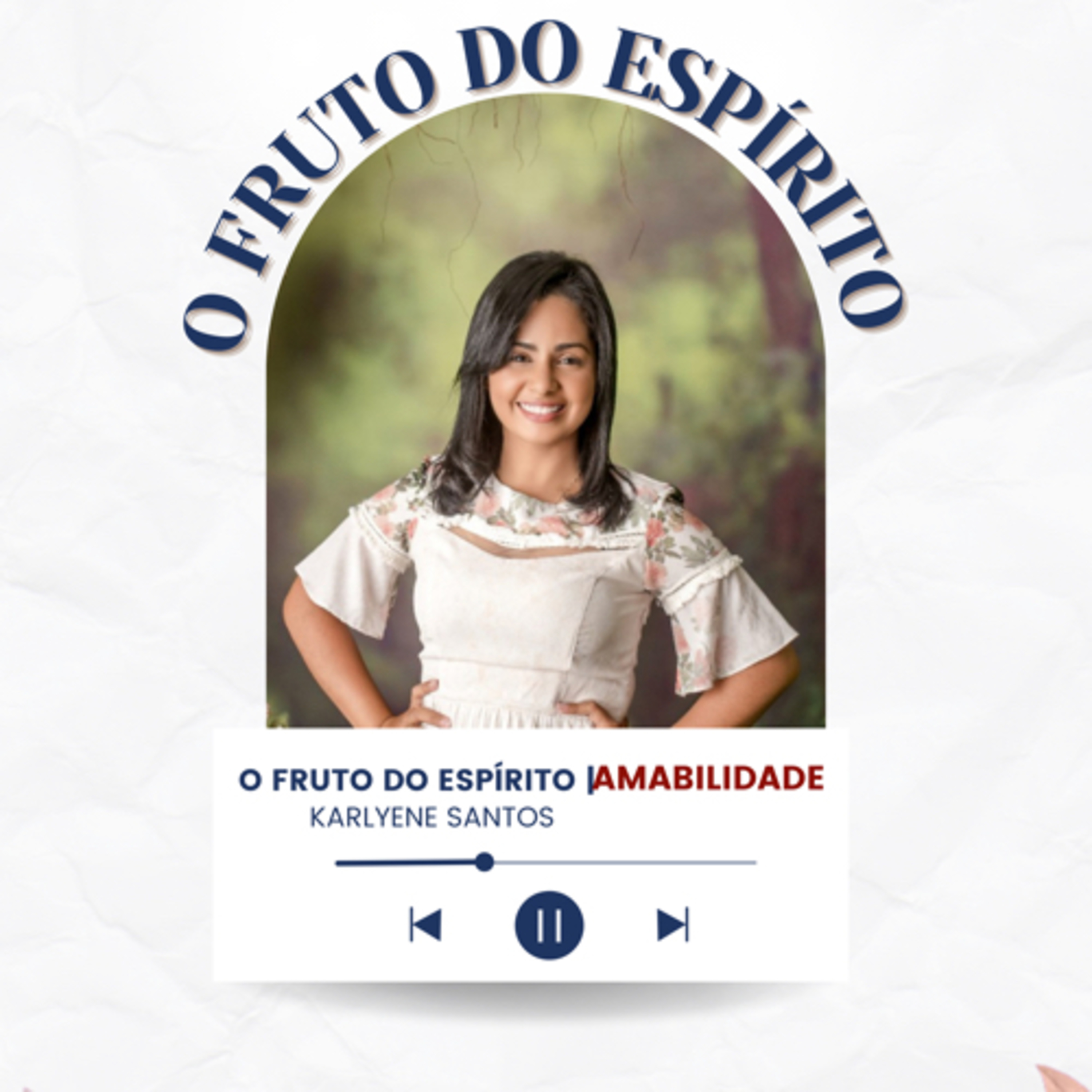 Devocional Mulheres Edificadas