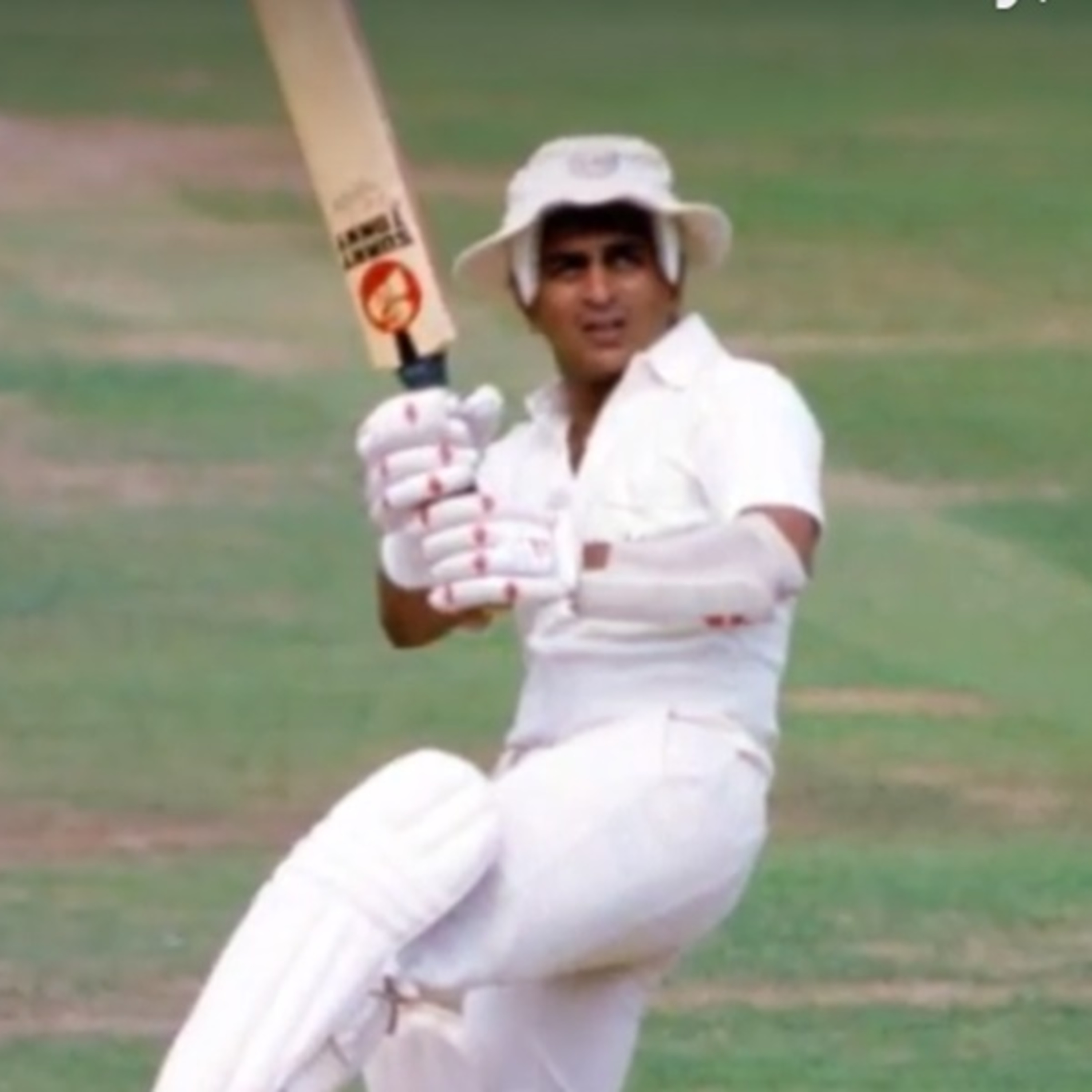 Cricket Unplugged- A Podcast on Cricket