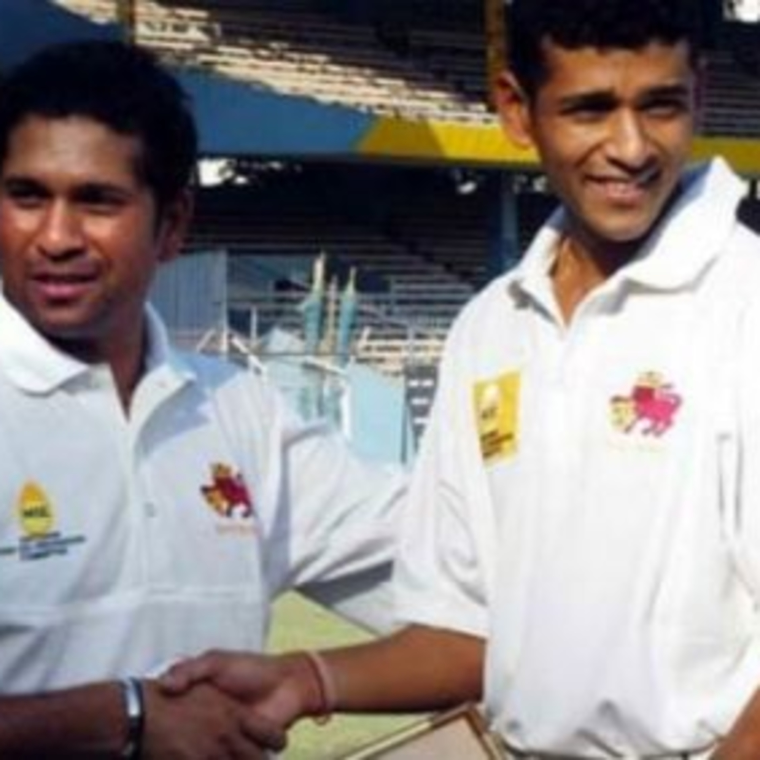 Cricket Unplugged- A Podcast on Cricket