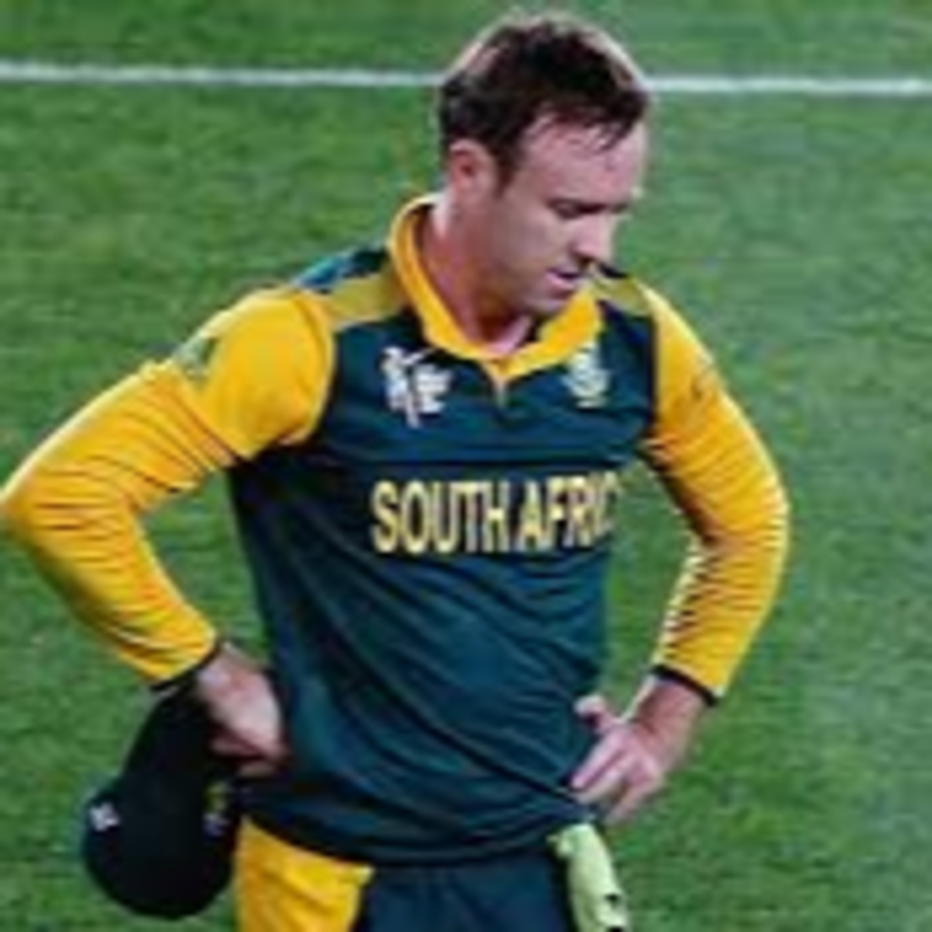 Cricket Unplugged- A Podcast on Cricket