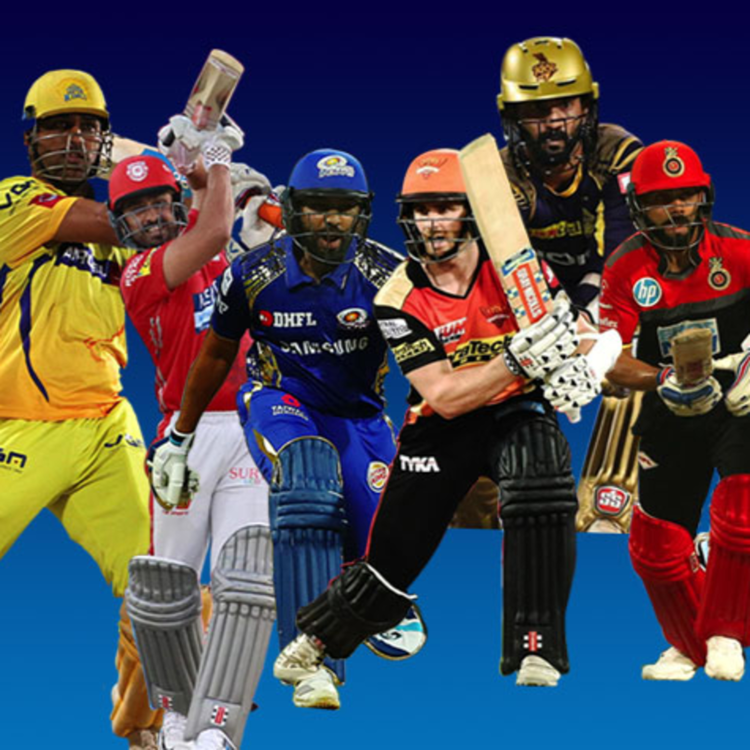 Cricket Unplugged- A Podcast on Cricket