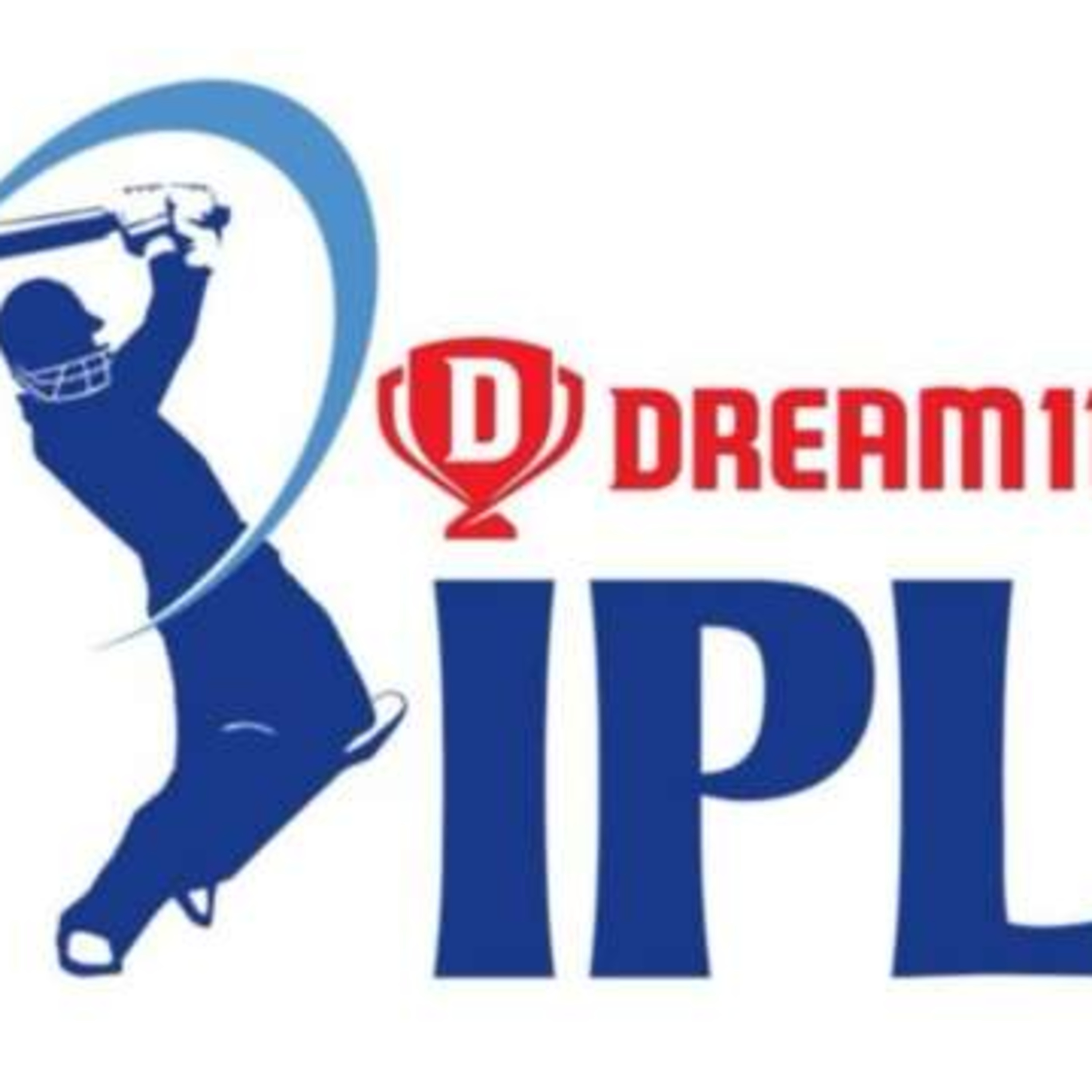 Cricket Unplugged- A Podcast on Cricket
