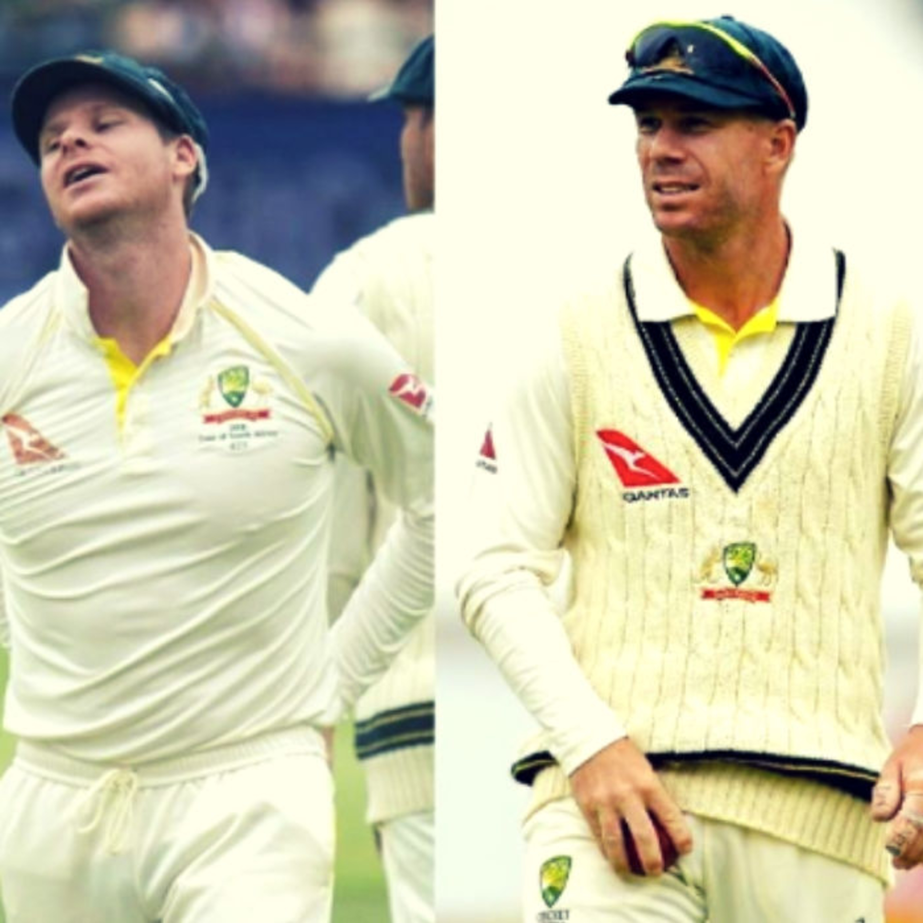 Cricket Unplugged- A Podcast on Cricket