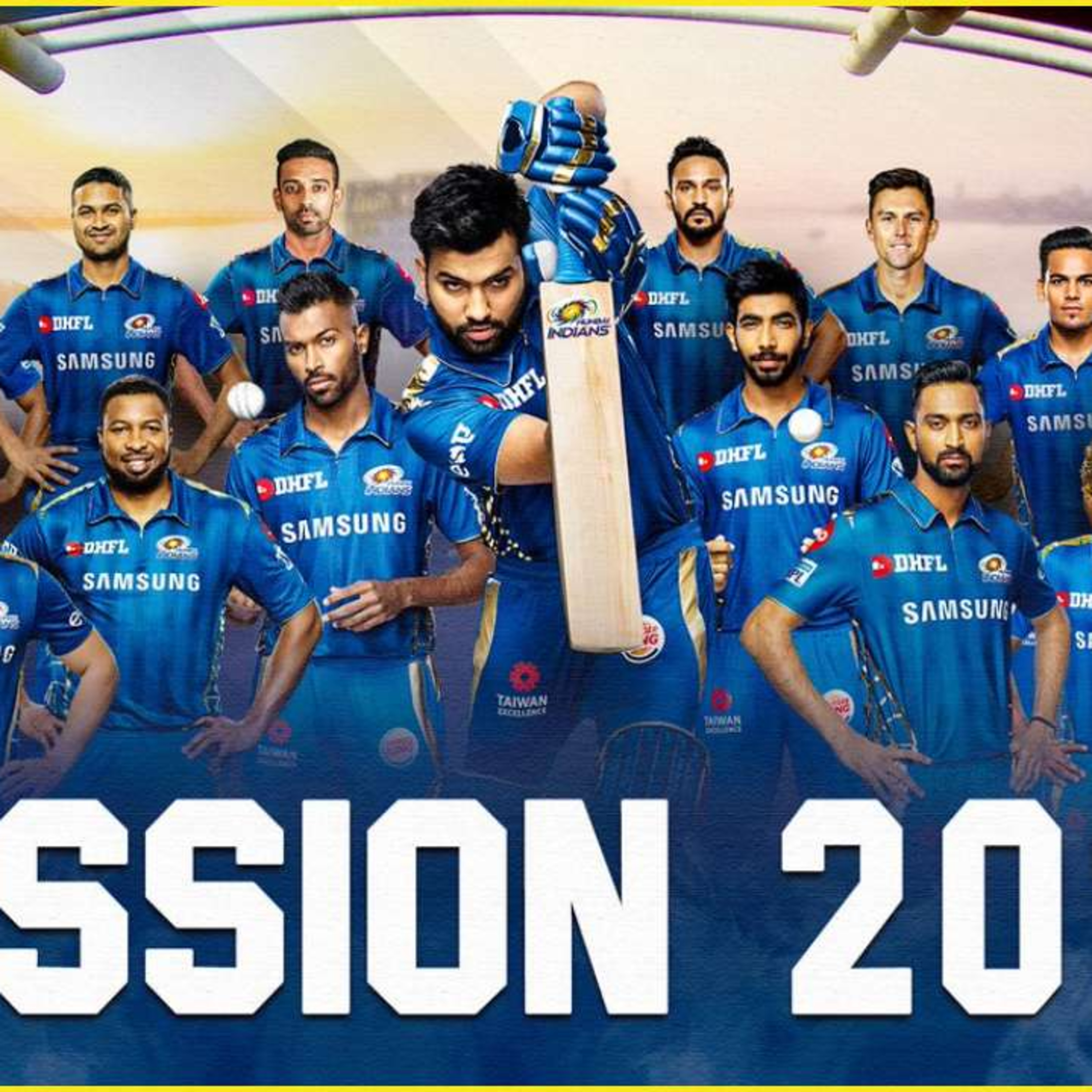 Cricket Unplugged- A Podcast on Cricket