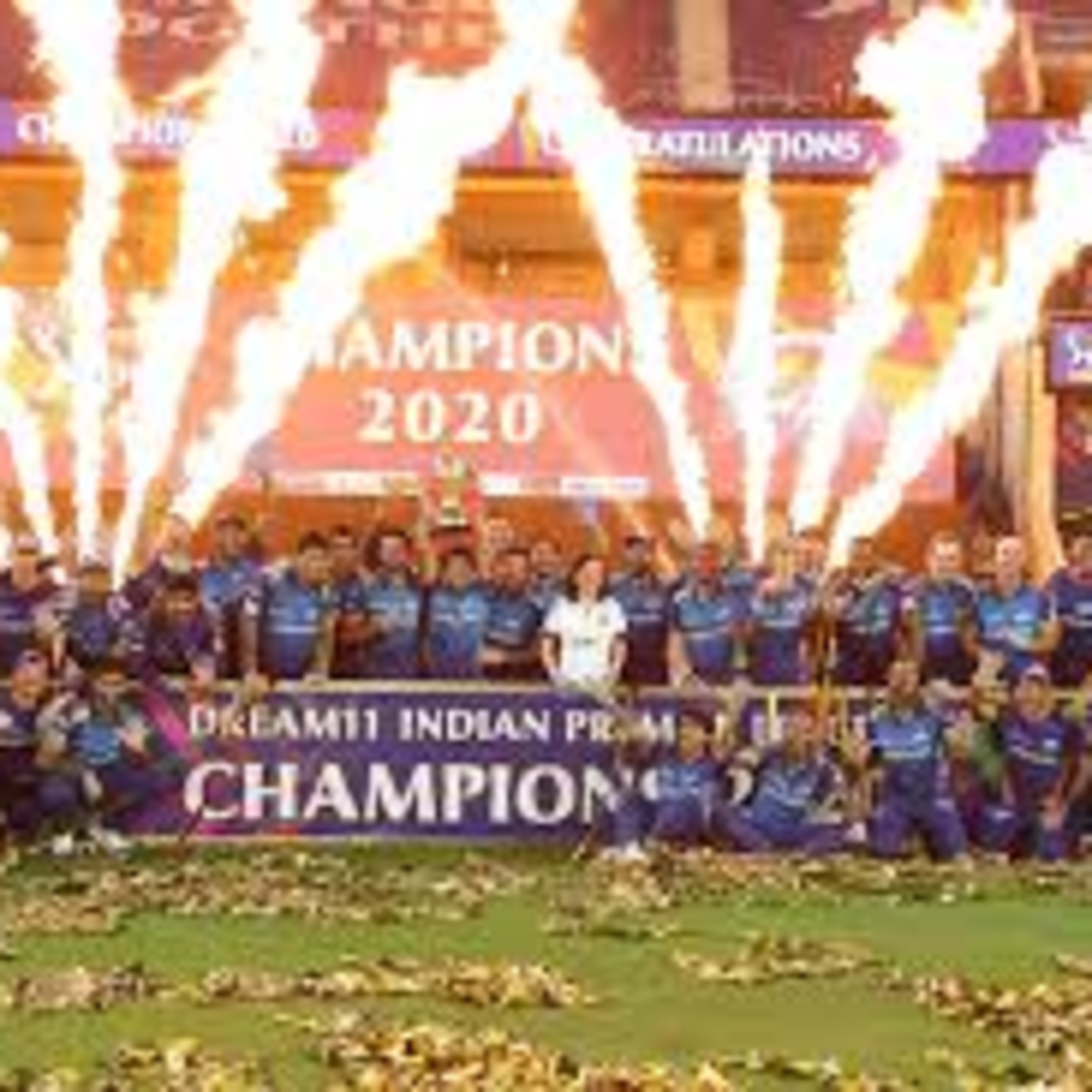 Cricket Unplugged- A Podcast on Cricket
