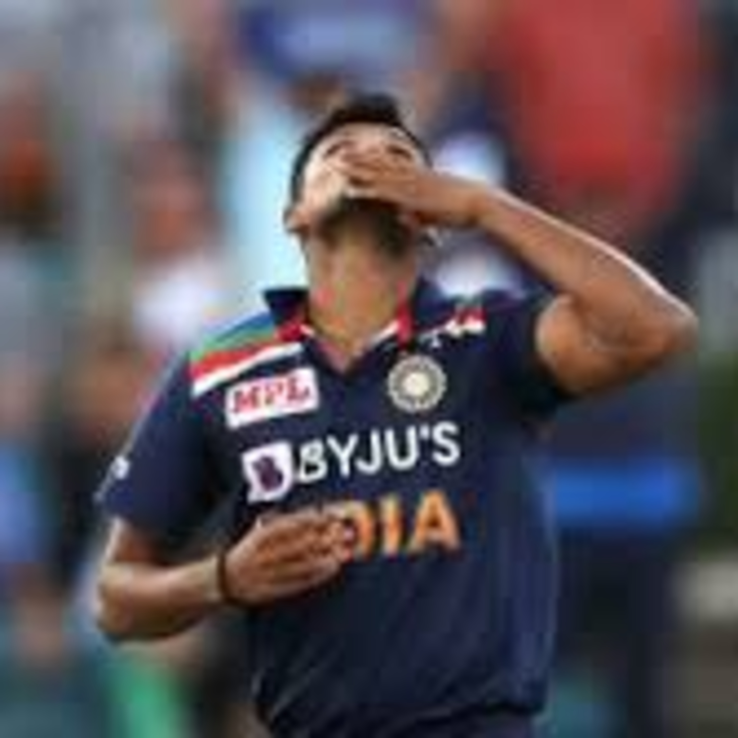 Cricket Unplugged- A Podcast on Cricket