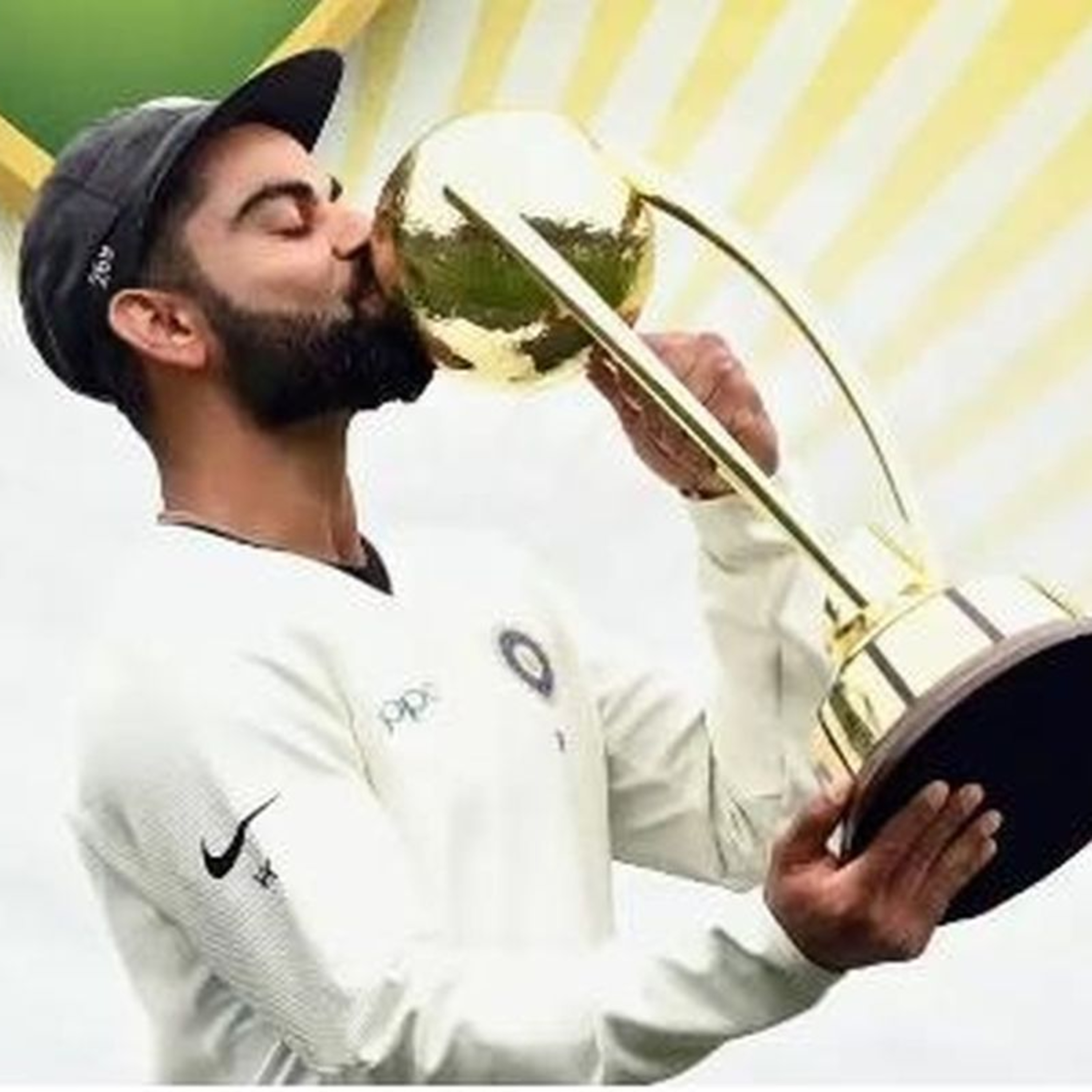 Cricket Unplugged- A Podcast on Cricket