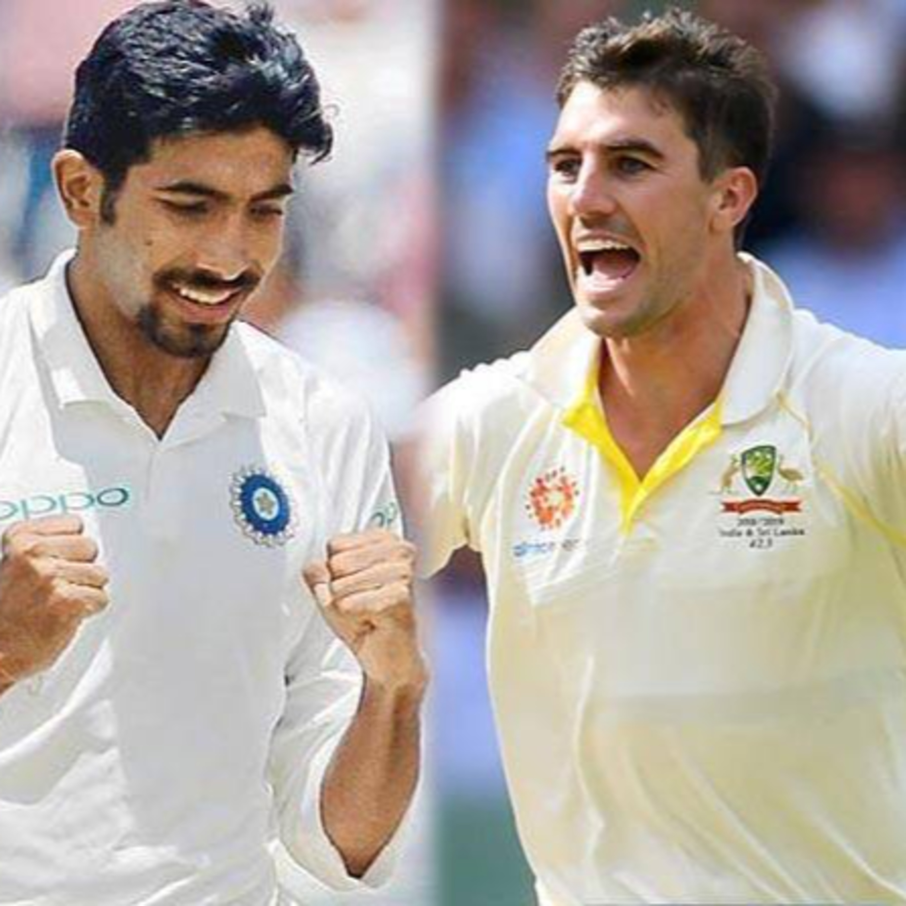 Cricket Unplugged- A Podcast on Cricket