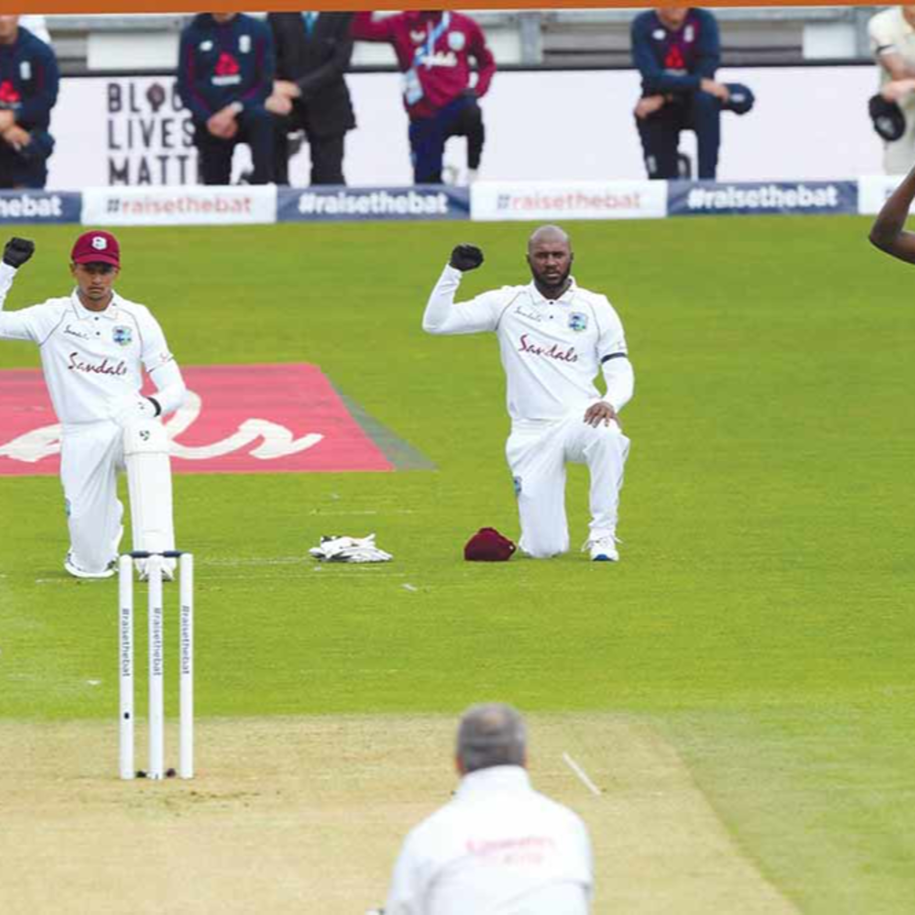 Cricket Unplugged- A Podcast on Cricket