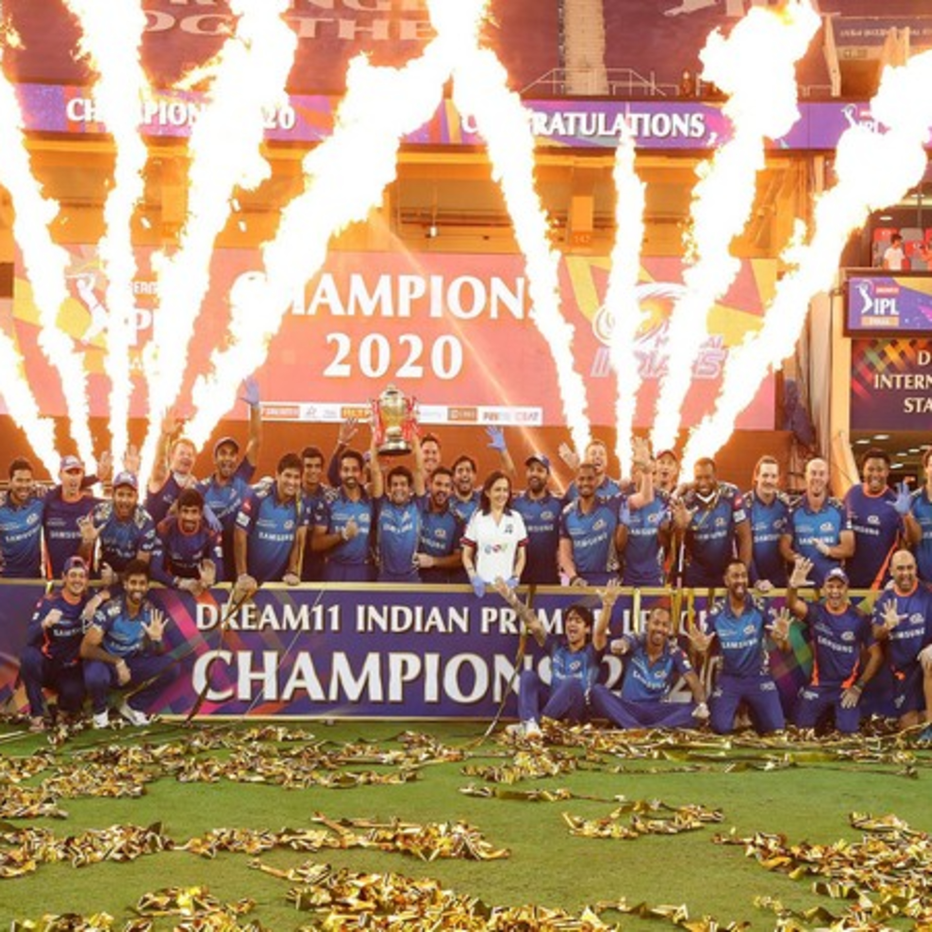 Cricket Unplugged- A Podcast on Cricket