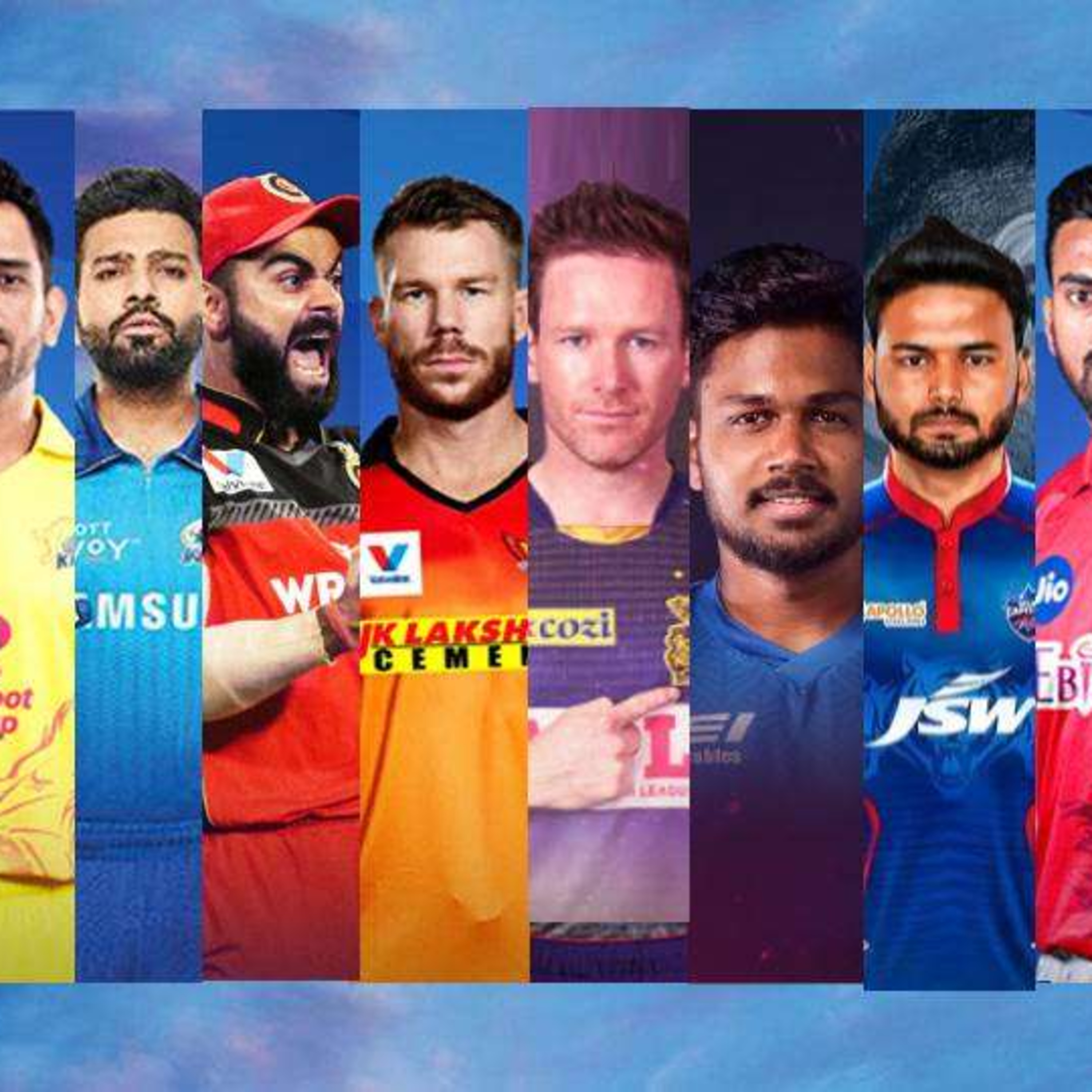 Cricket Unplugged- A Podcast on Cricket