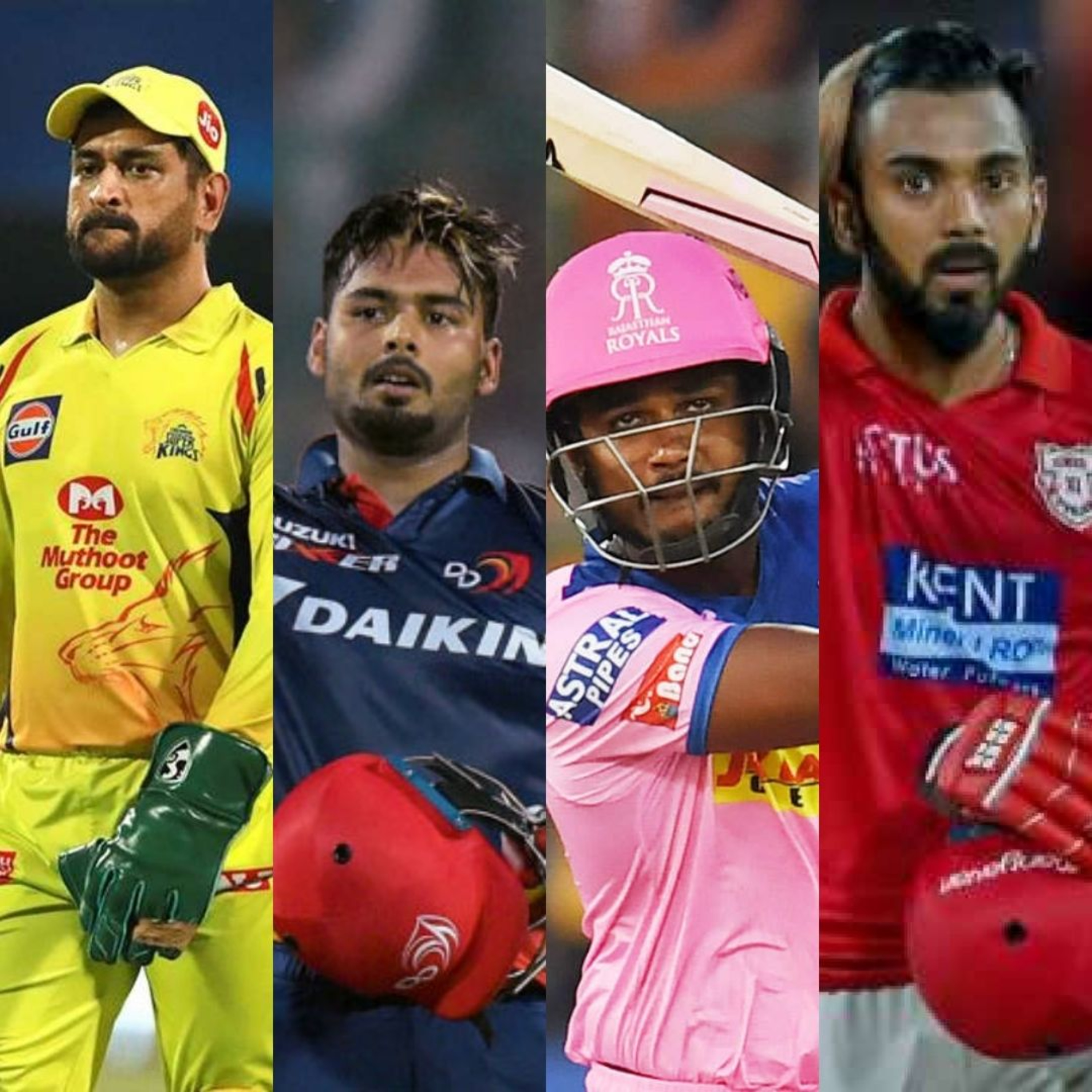 Cricket Unplugged- A Podcast on Cricket