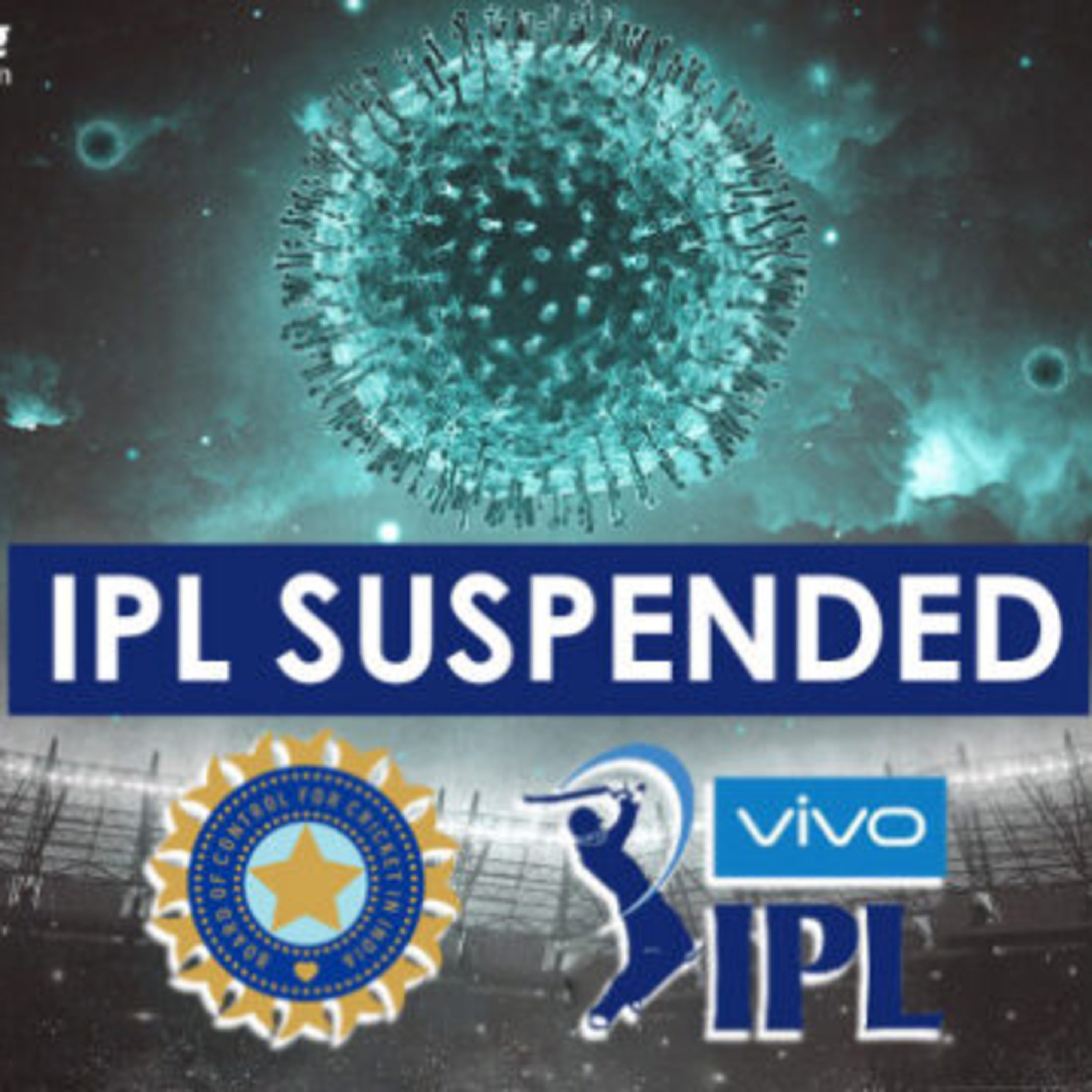 Cricket Unplugged- A Podcast on Cricket