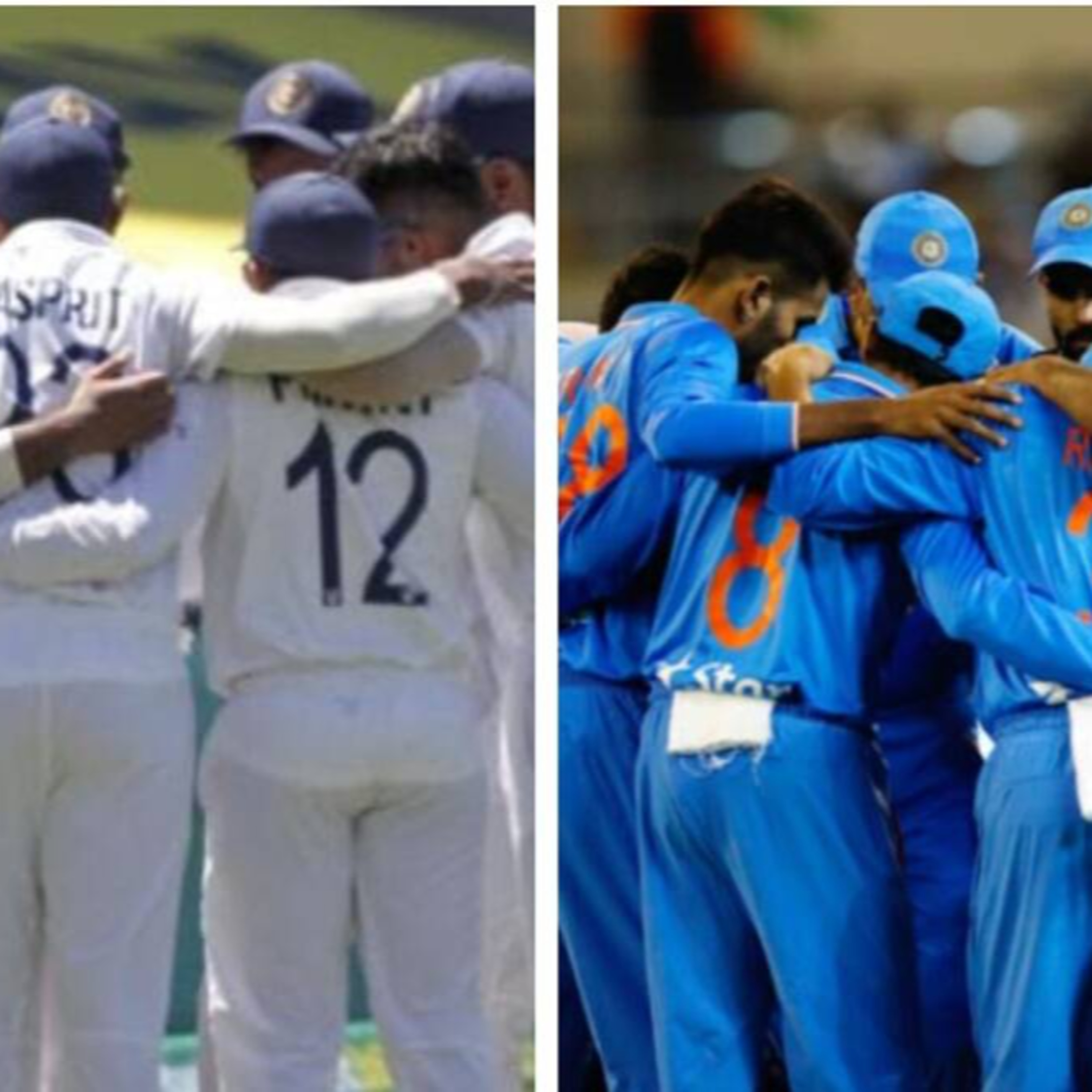 Cricket Unplugged- A Podcast on Cricket