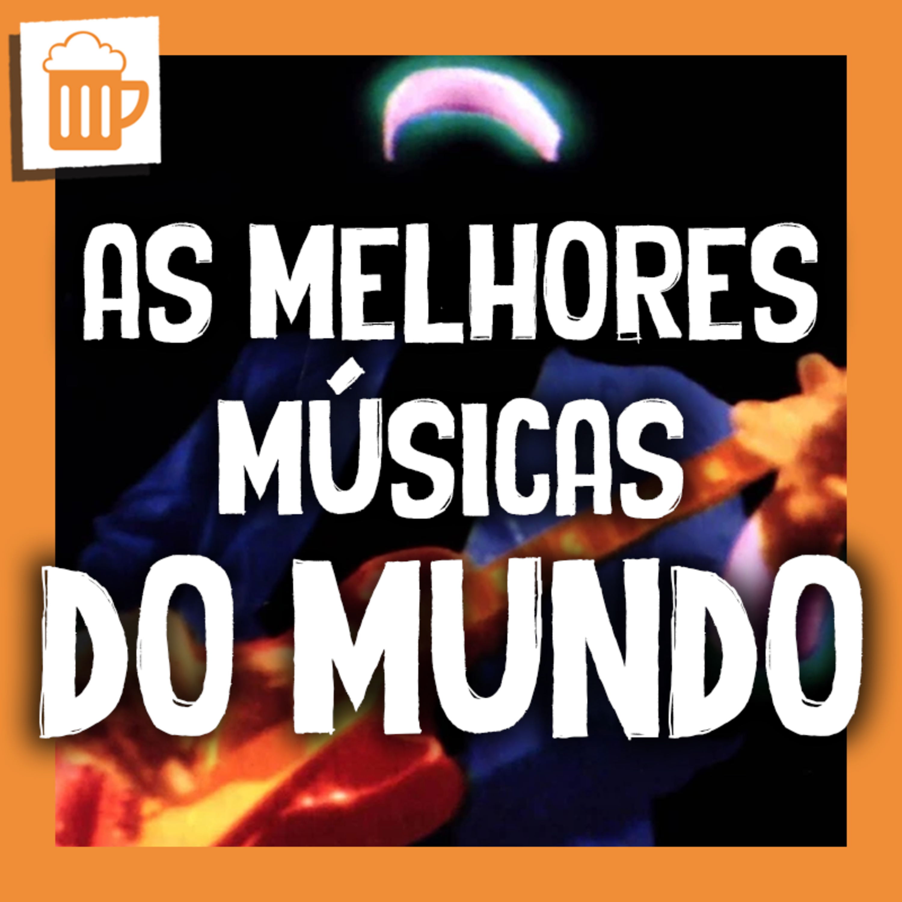 Tomar Uma Para Falar Sobre...