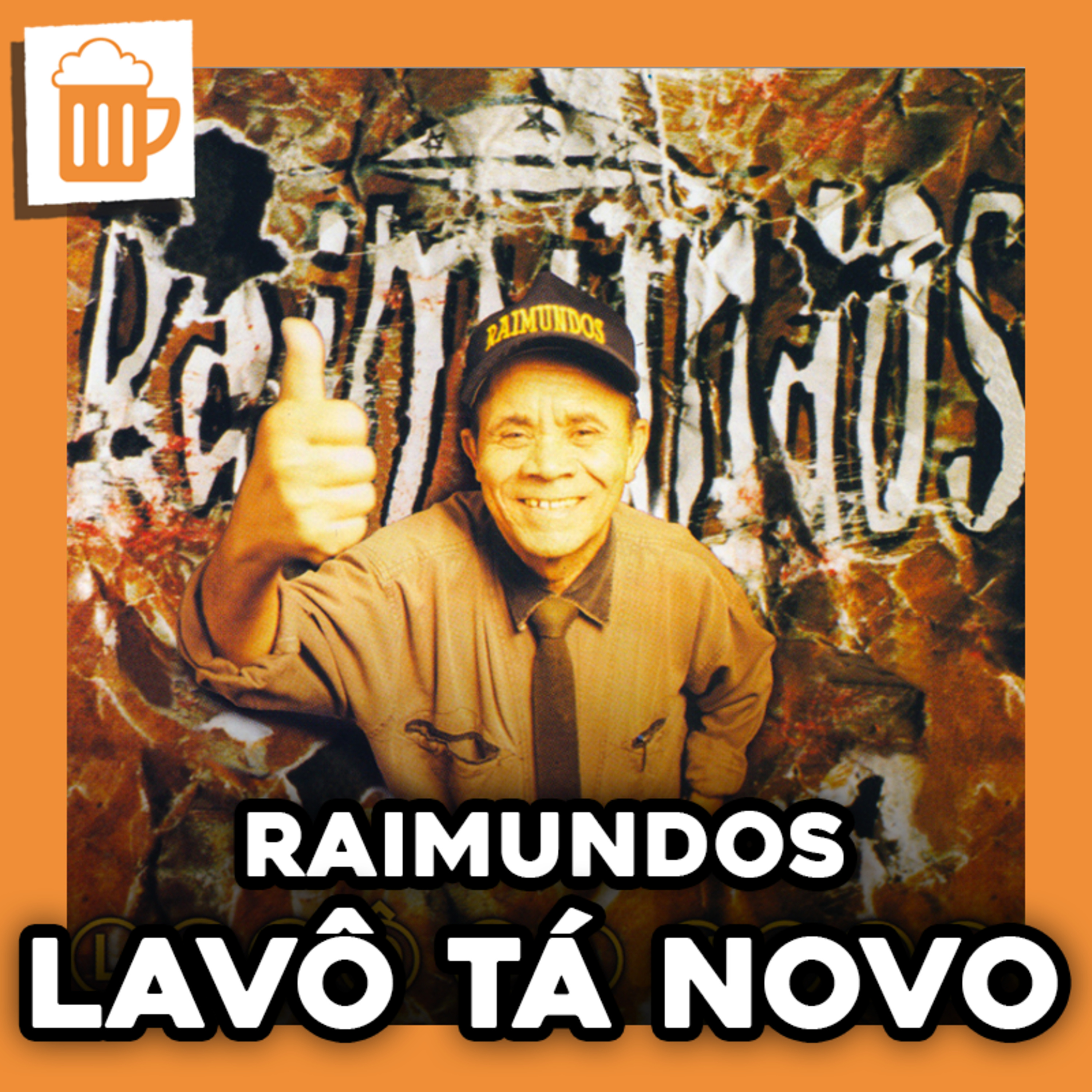 Tomar Uma Para Falar Sobre...