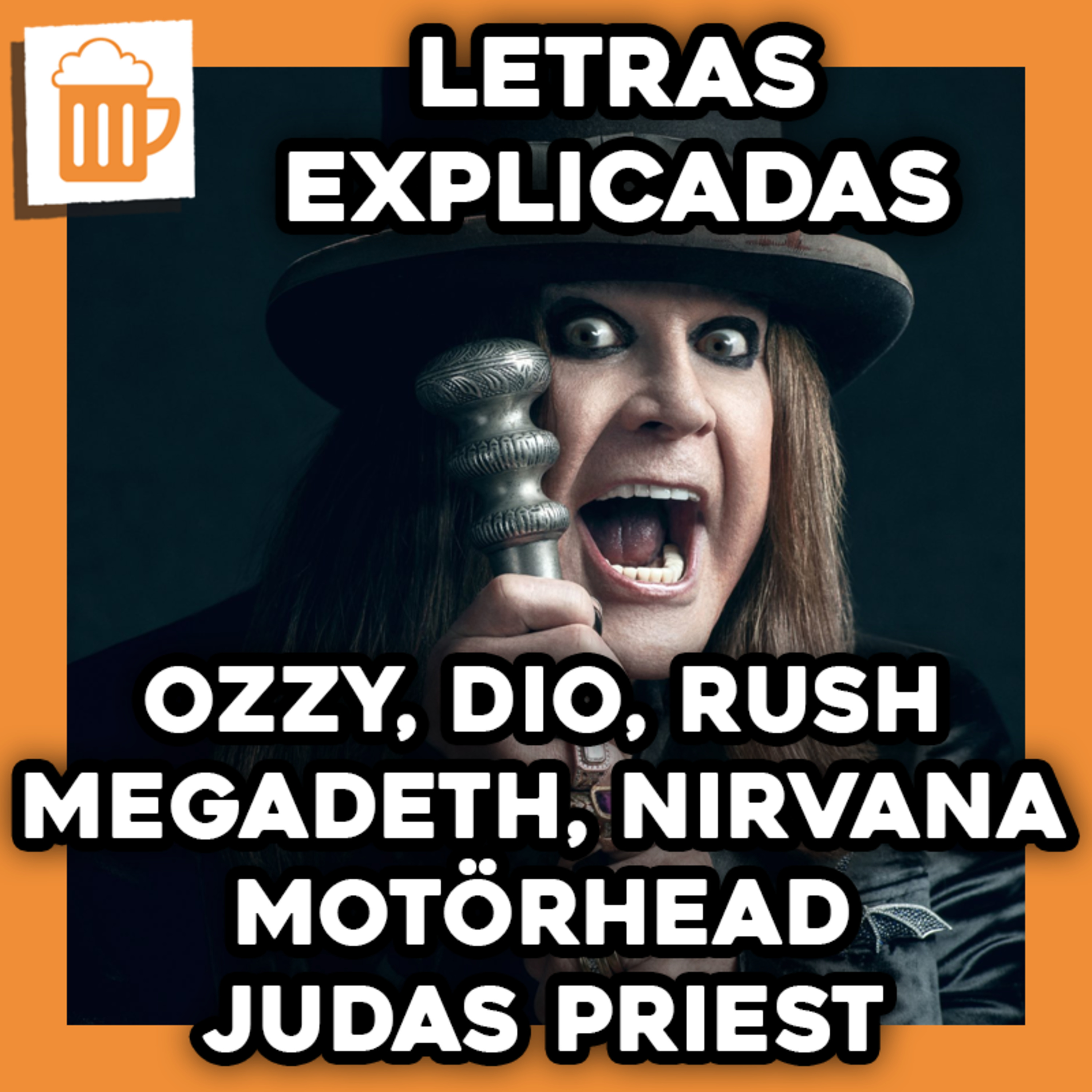 Tomar Uma Para Falar Sobre...