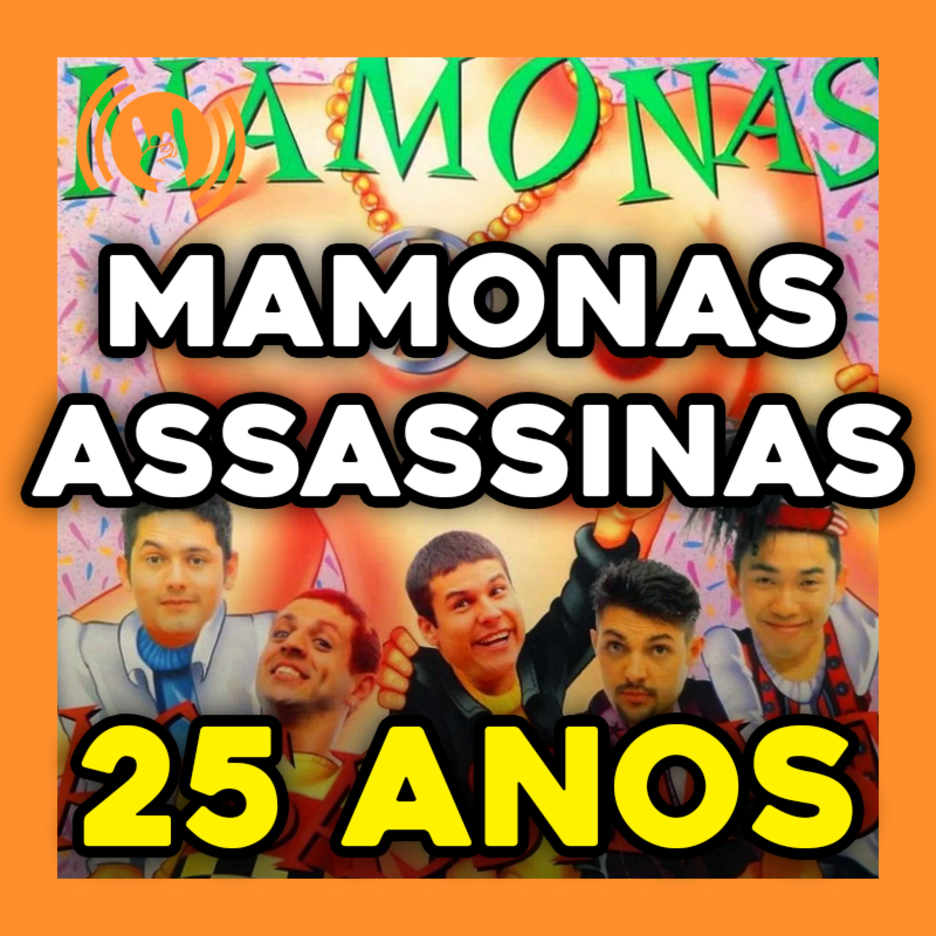 Tomar Uma Para Falar Sobre...